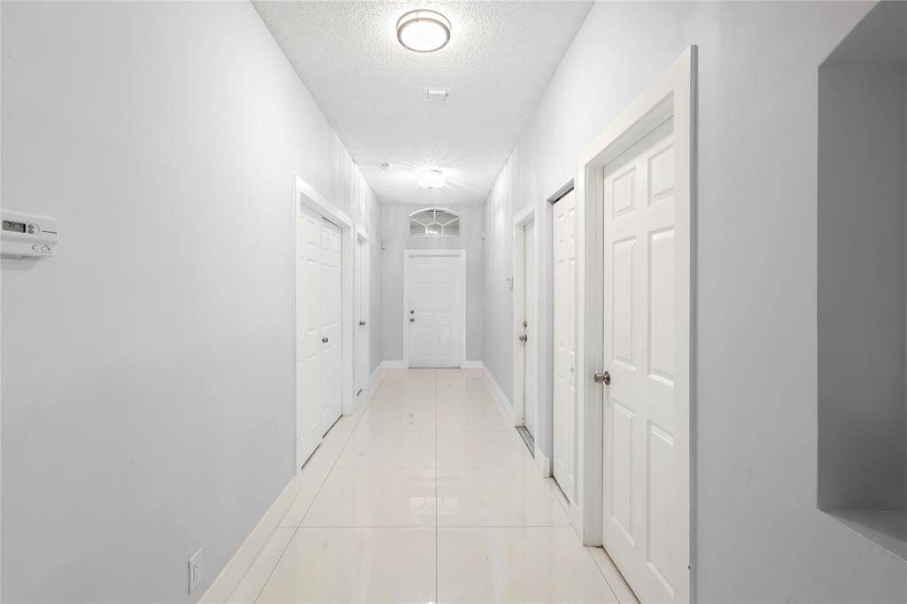 Coconut Creek, FL 33063,4812 NW 19th St