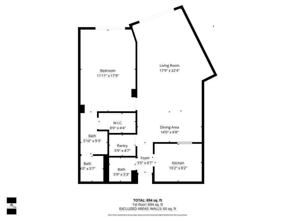 Hollywood, FL 33021,3800 N Hills Dr #412