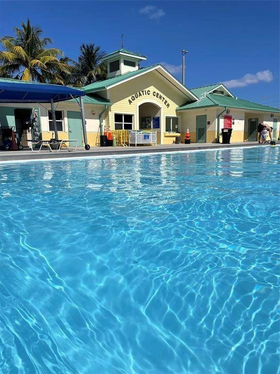 Pompano Beach, FL 33062,2611 NE 20th St