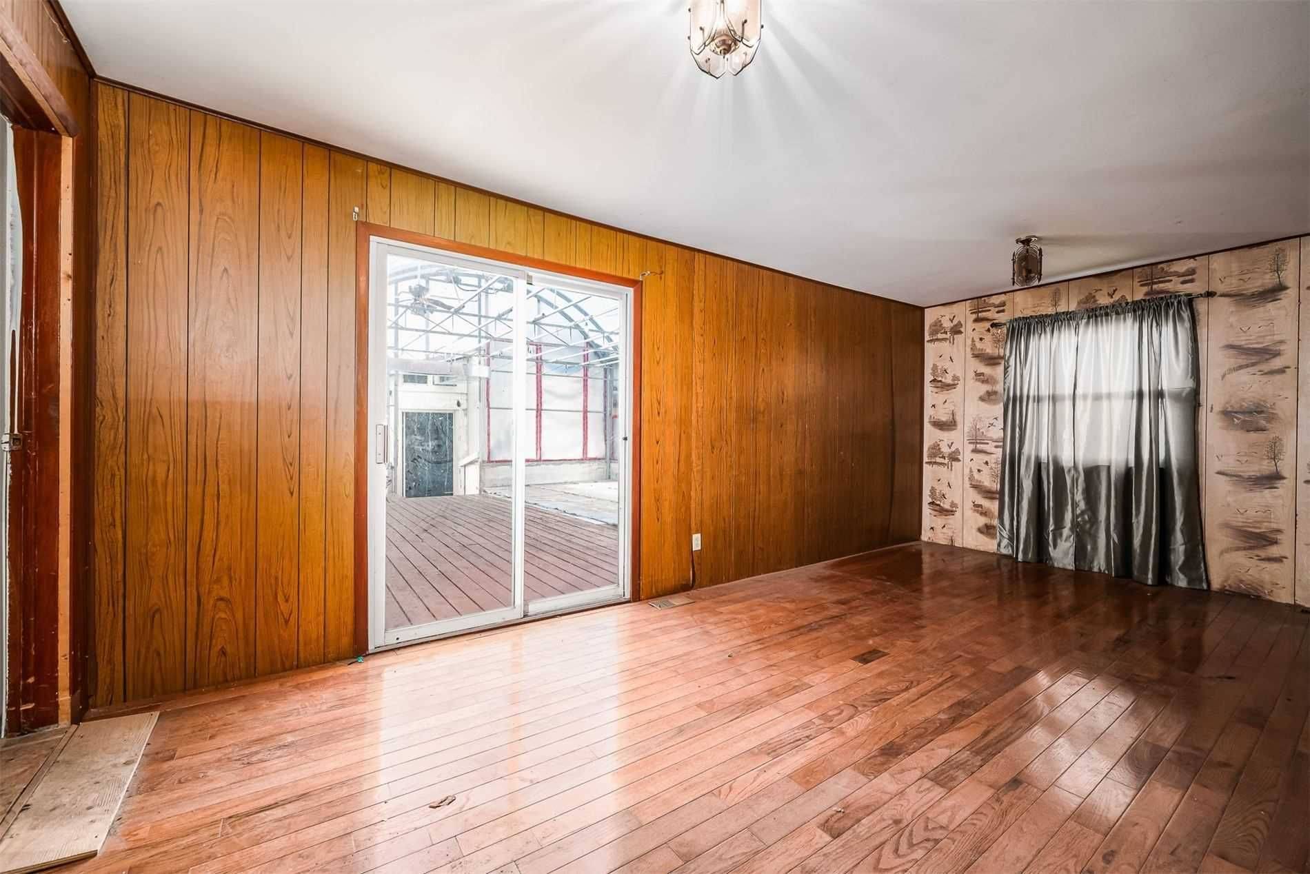 King, ON L7B 0G6,3920 Highway 9 RD