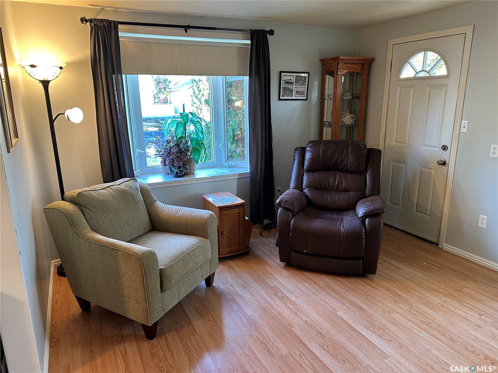 Rosthern, SK S0K 3R0,408 5th AVENUE