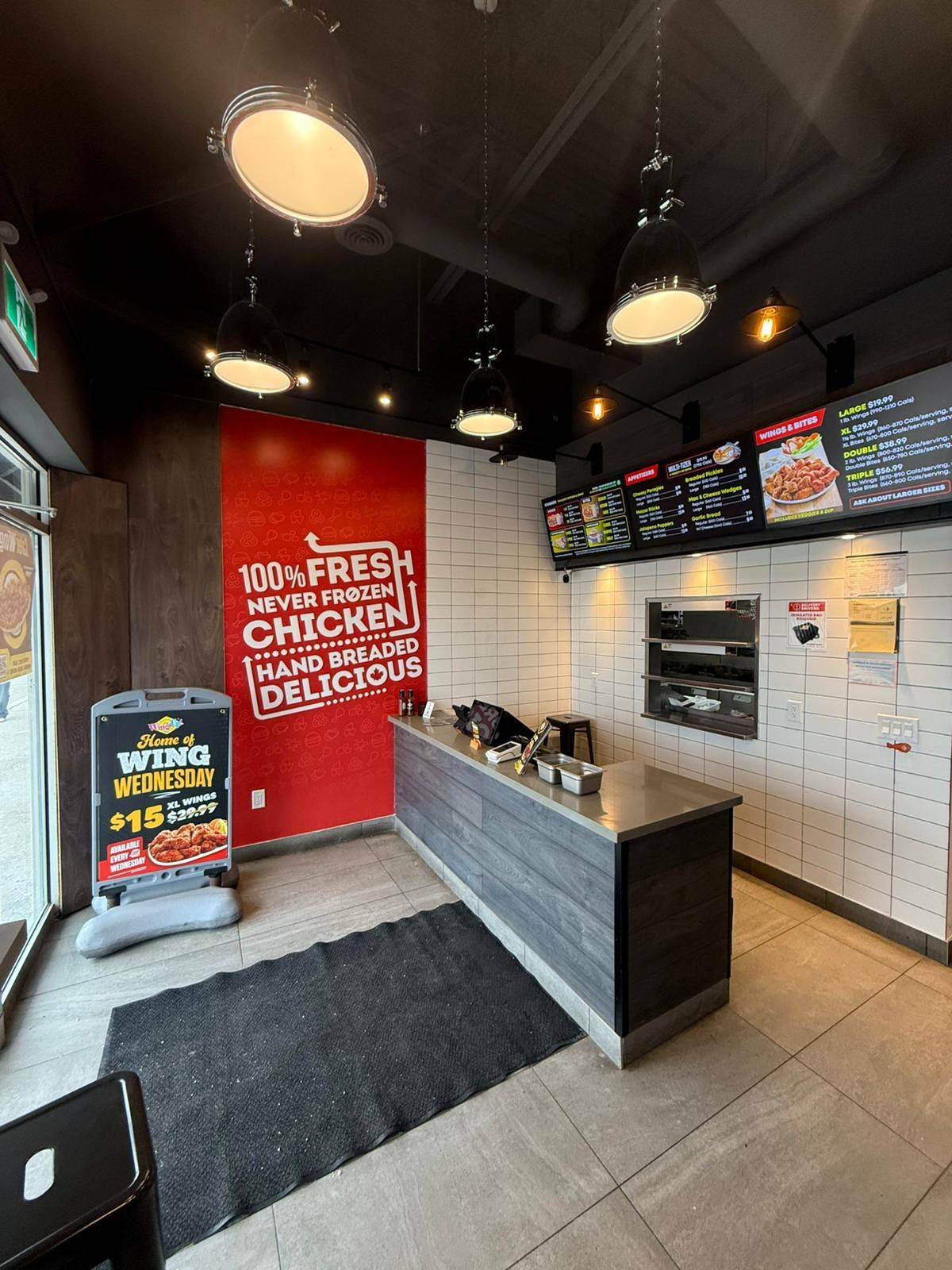 Oakville, ON L6H 6K7,2423 Trafalgar RD #A11