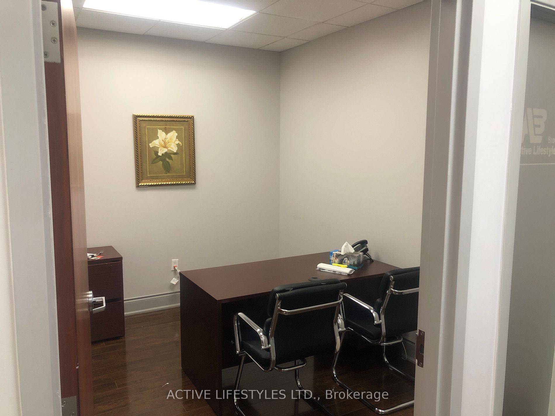 Mississauga, ON L5L 4L2,3105 Unity DR #22