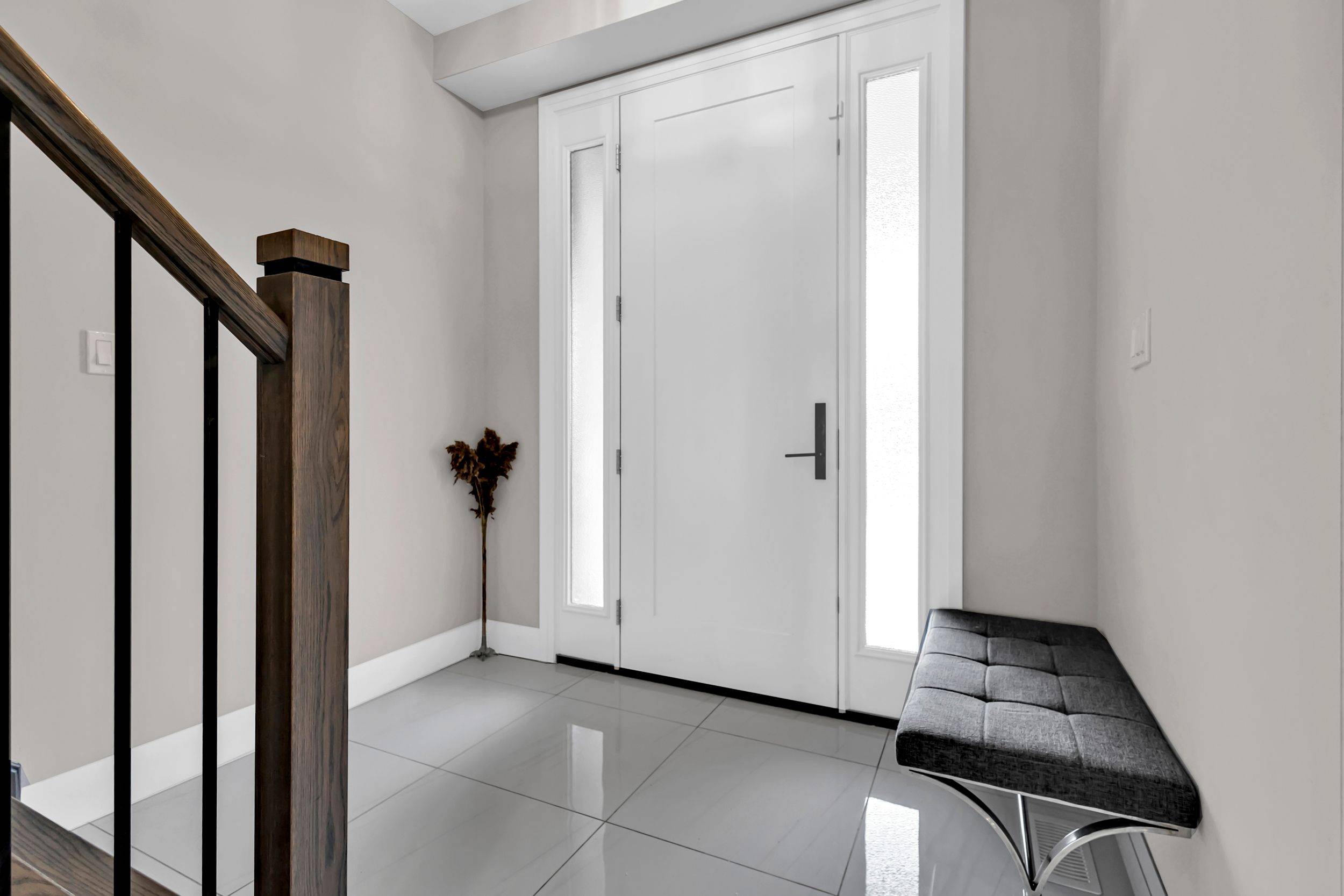 East Luther Grand Valley, ON L9W 6P4,11 Tindall CRES S