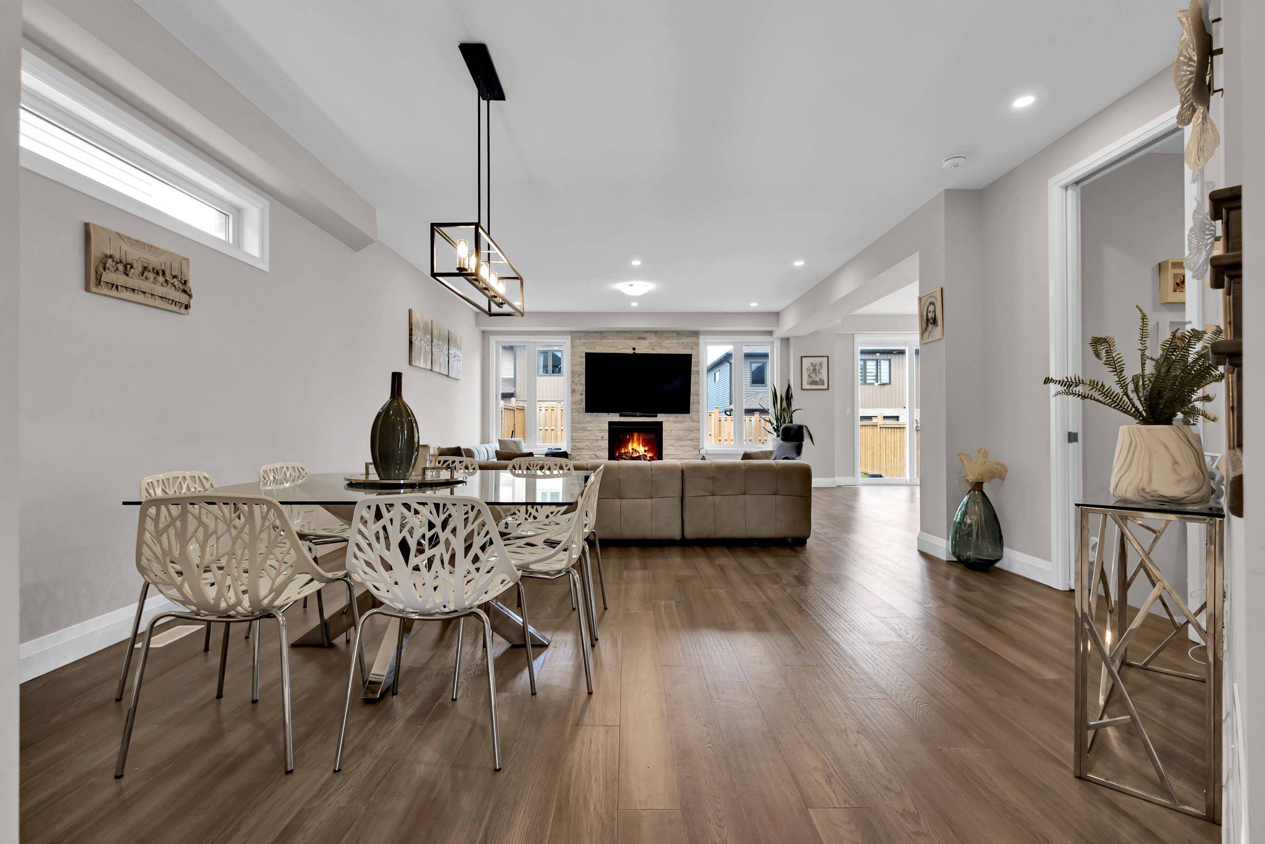 East Luther Grand Valley, ON L9W 6P4,11 Tindall CRES S