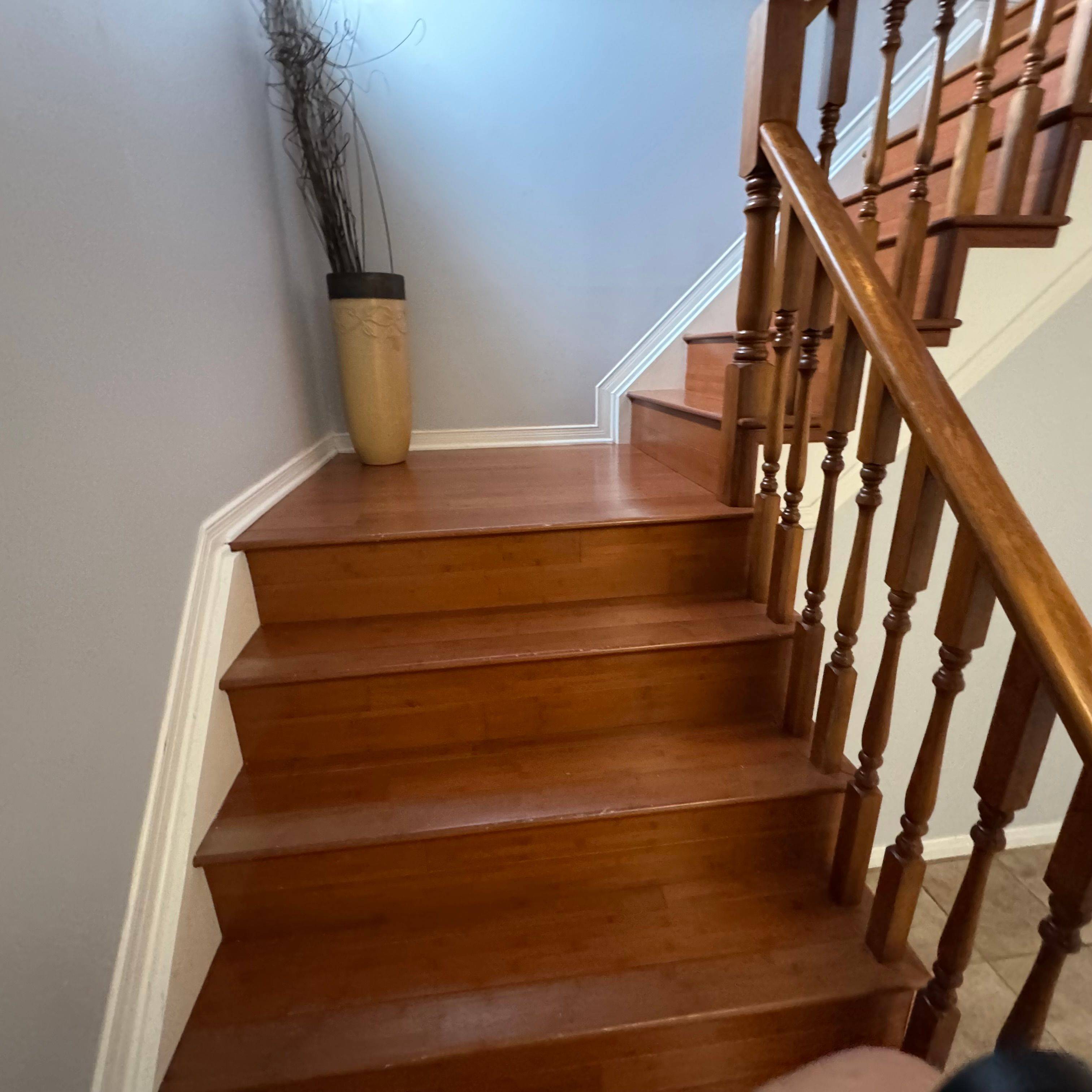 Niagara Falls, ON L2H 2Z6,4860 Windgate DR