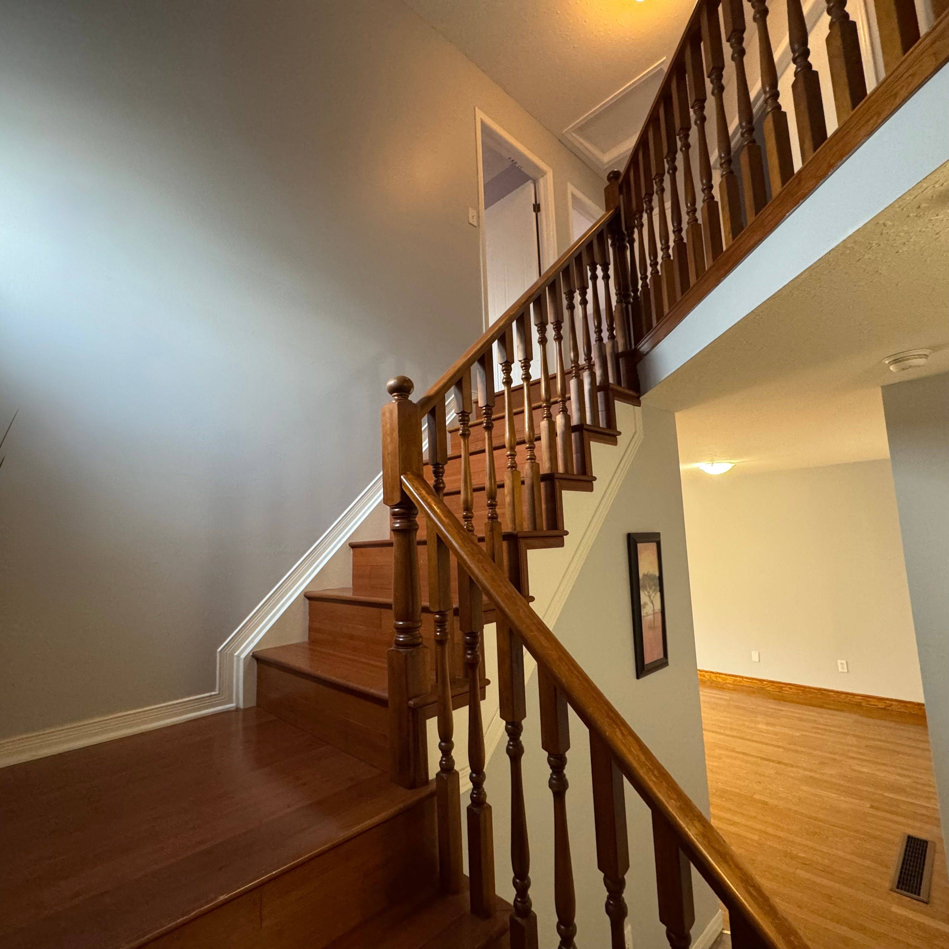 Niagara Falls, ON L2H 2Z6,4860 Windgate DR