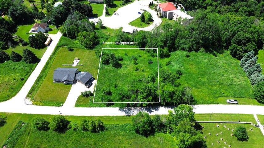 Chatsworth, ON N0H 2S0,n/a Alma ST