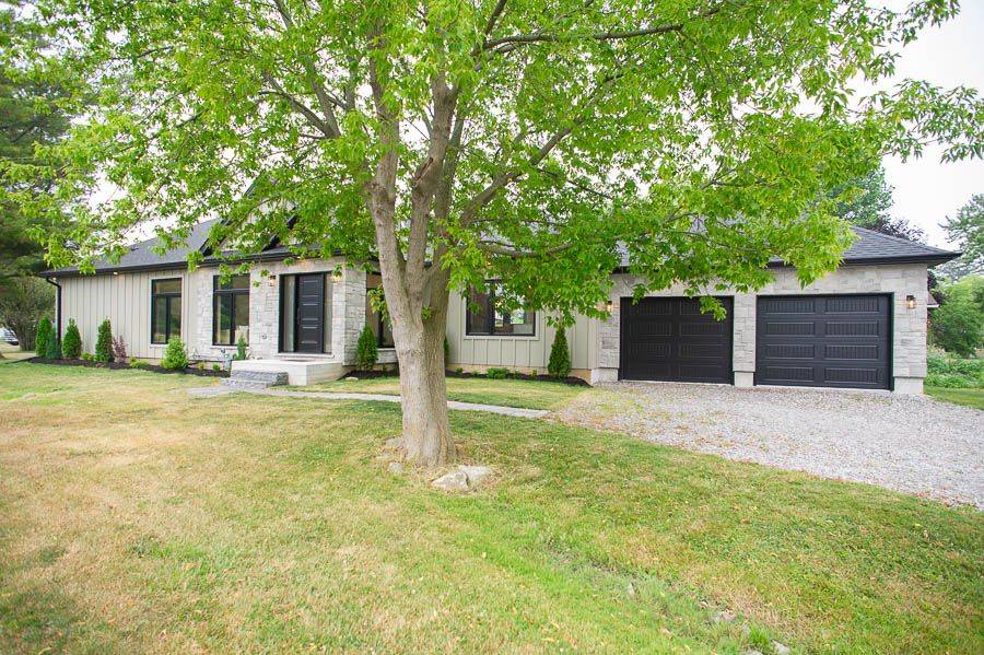 Norfolk, ON N0A 1N7,68 Hamilton Plank RD