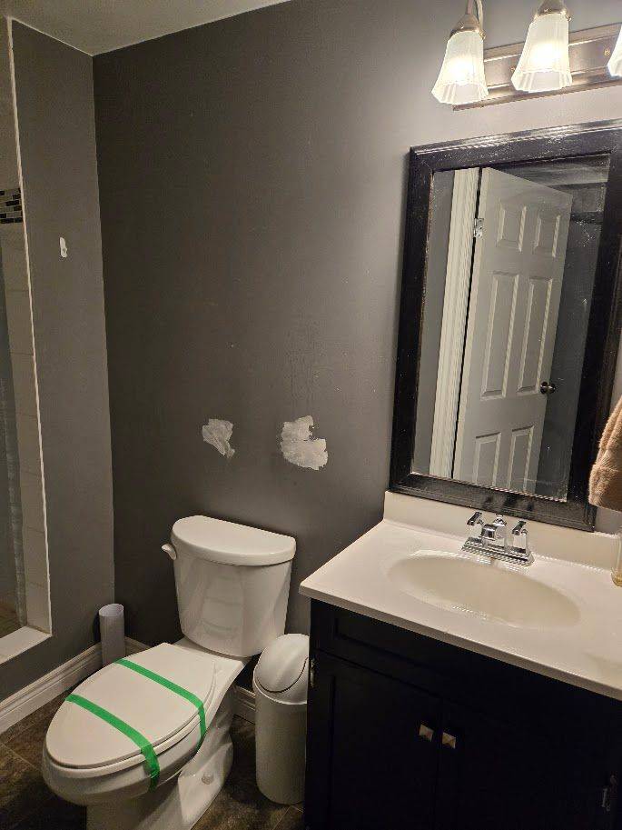 Brantford, ON N3R 3G8,39 Evelyn ST