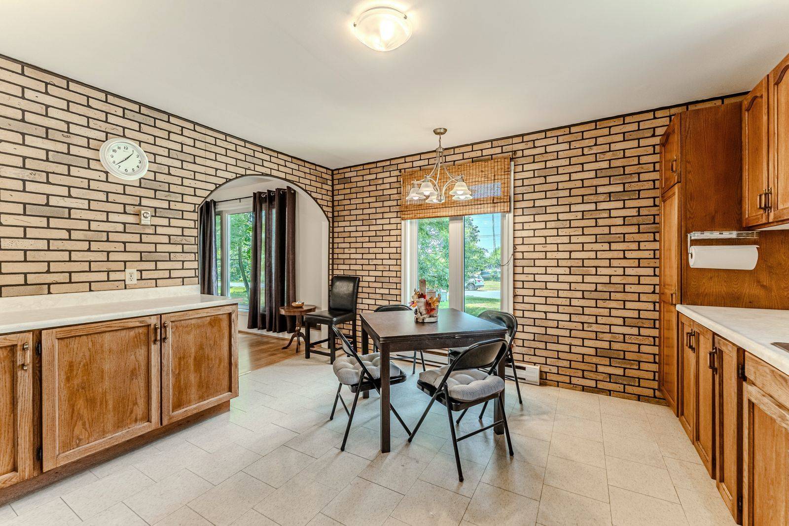 Georgian Bay, ON L0K 1S0,332 Baxter Loop RD