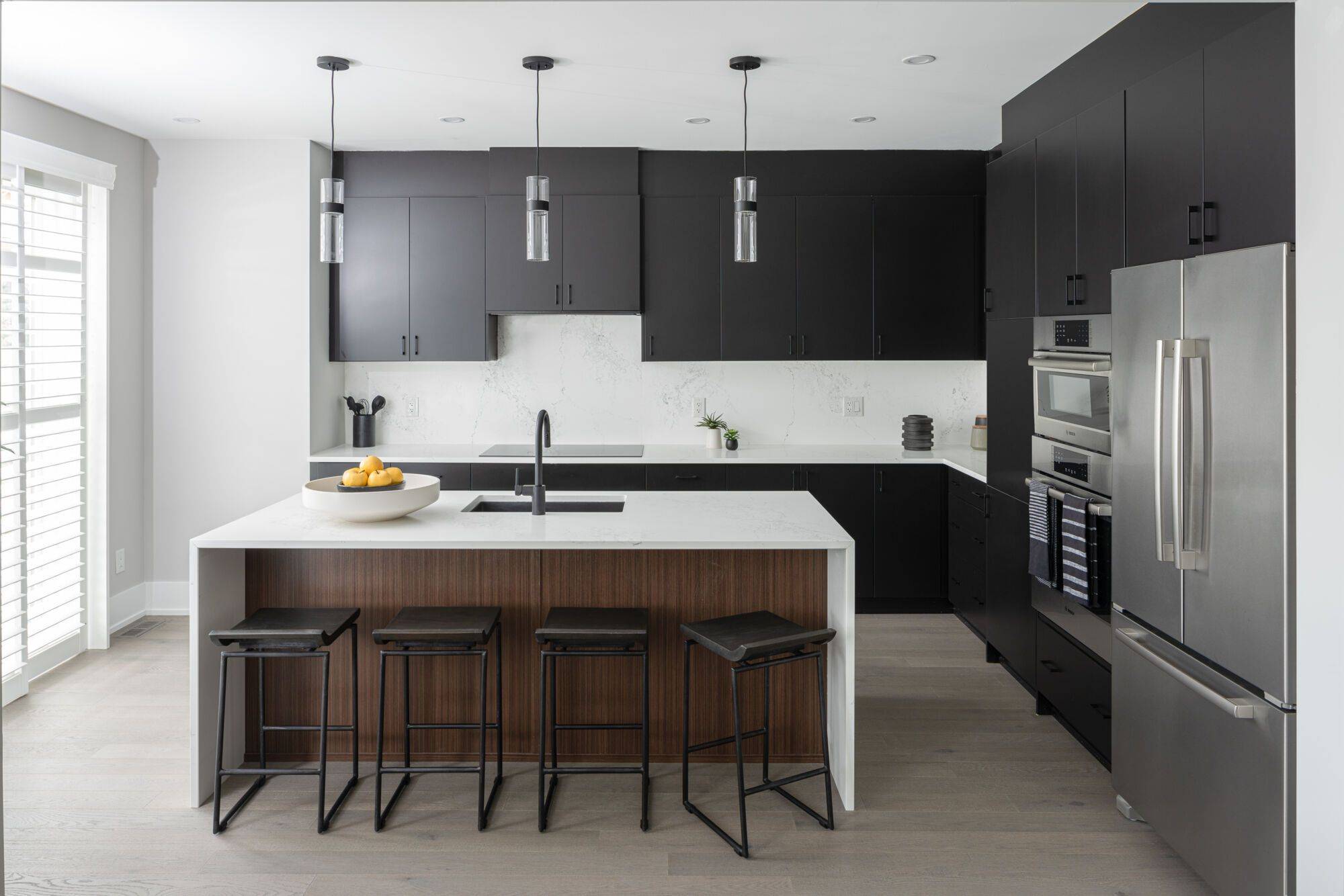 Stittsville - Munster - Richmond, ON K0A 2Z0,707 Cheviot ST