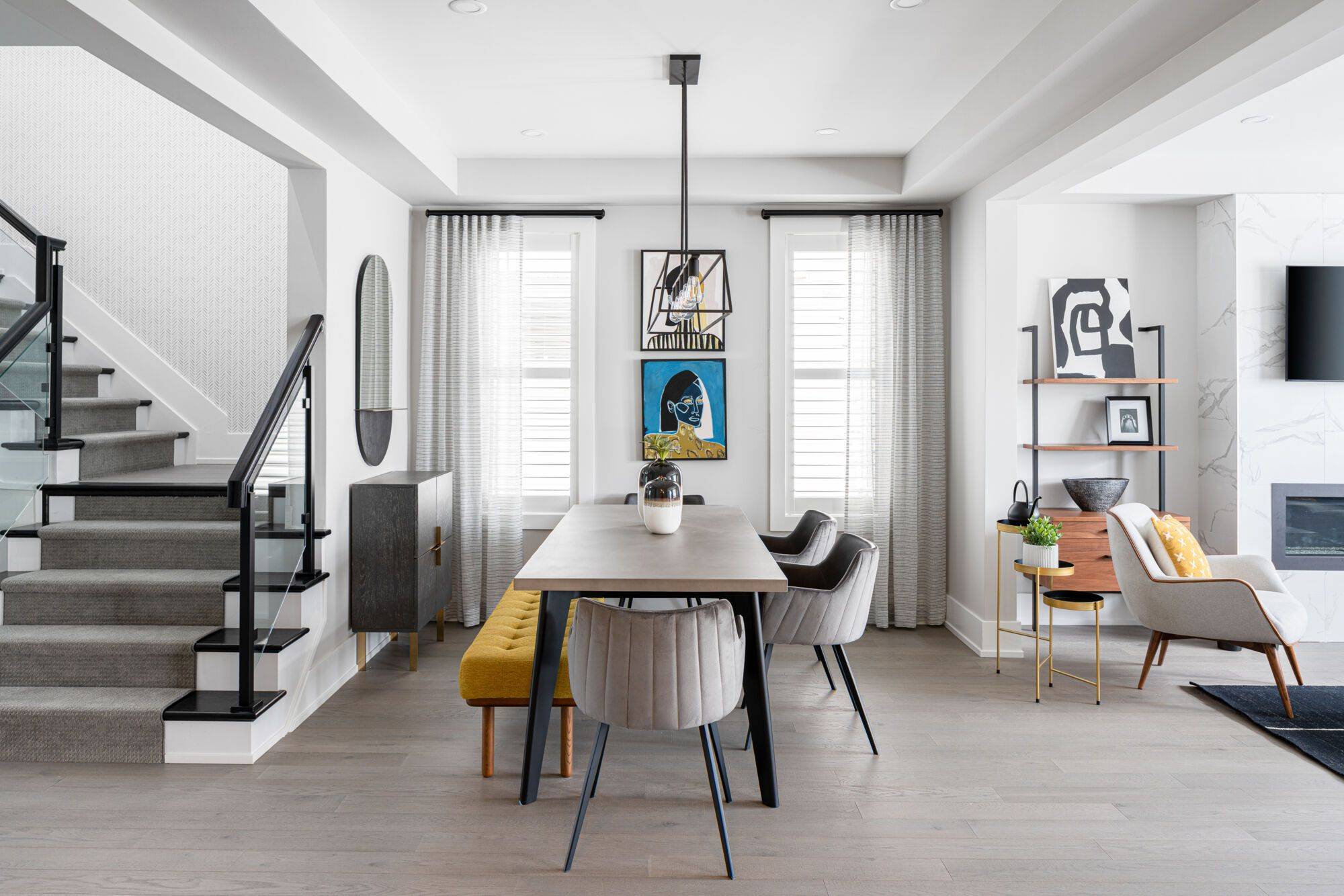 Stittsville - Munster - Richmond, ON K0A 2Z0,707 Cheviot ST