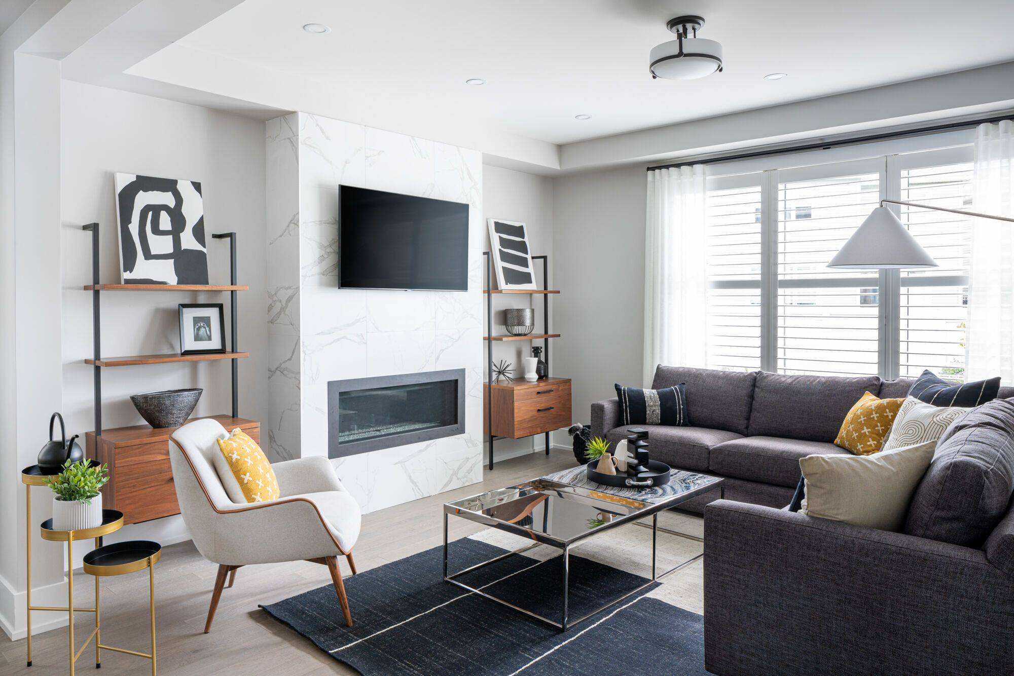 Stittsville - Munster - Richmond, ON K0A 2Z0,707 Cheviot ST