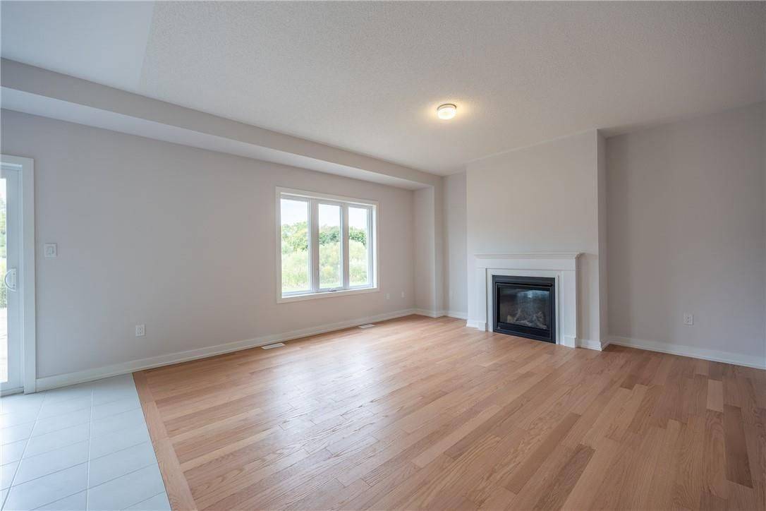 Norfolk, ON N3Y 0G8,6 Butternut DR