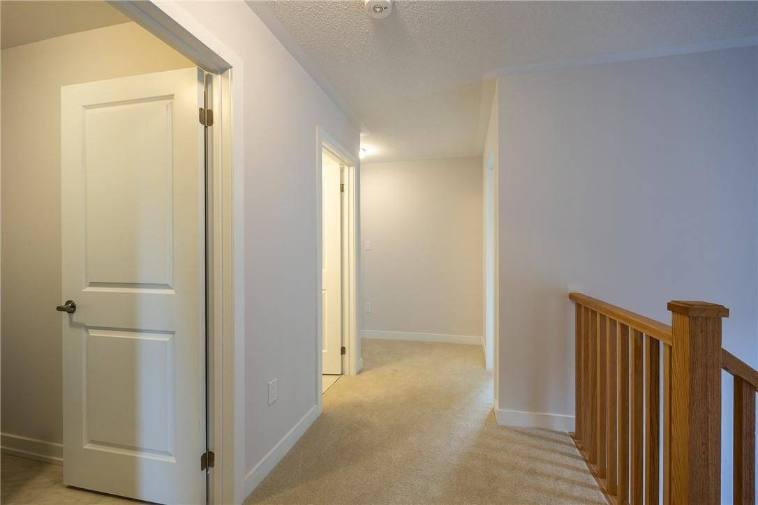 Norfolk, ON N3Y 0G8,6 Butternut DR