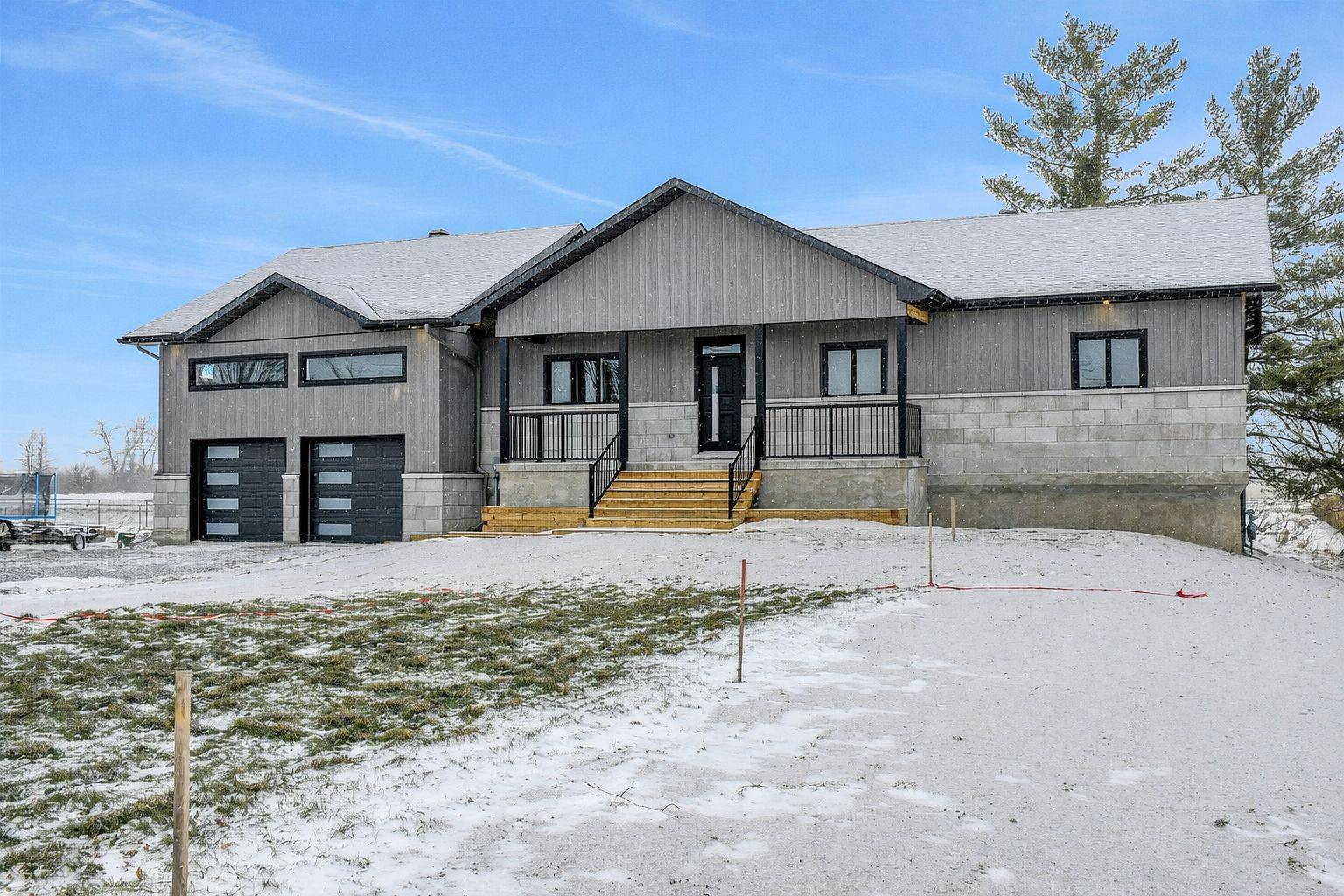 Mcnab/braeside, ON K7S 3G8,354 Russett DR