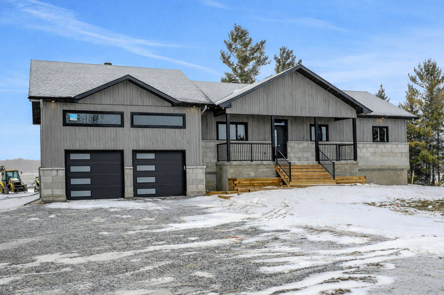 Mcnab/braeside, ON K7S 3G8,354 Russett DR