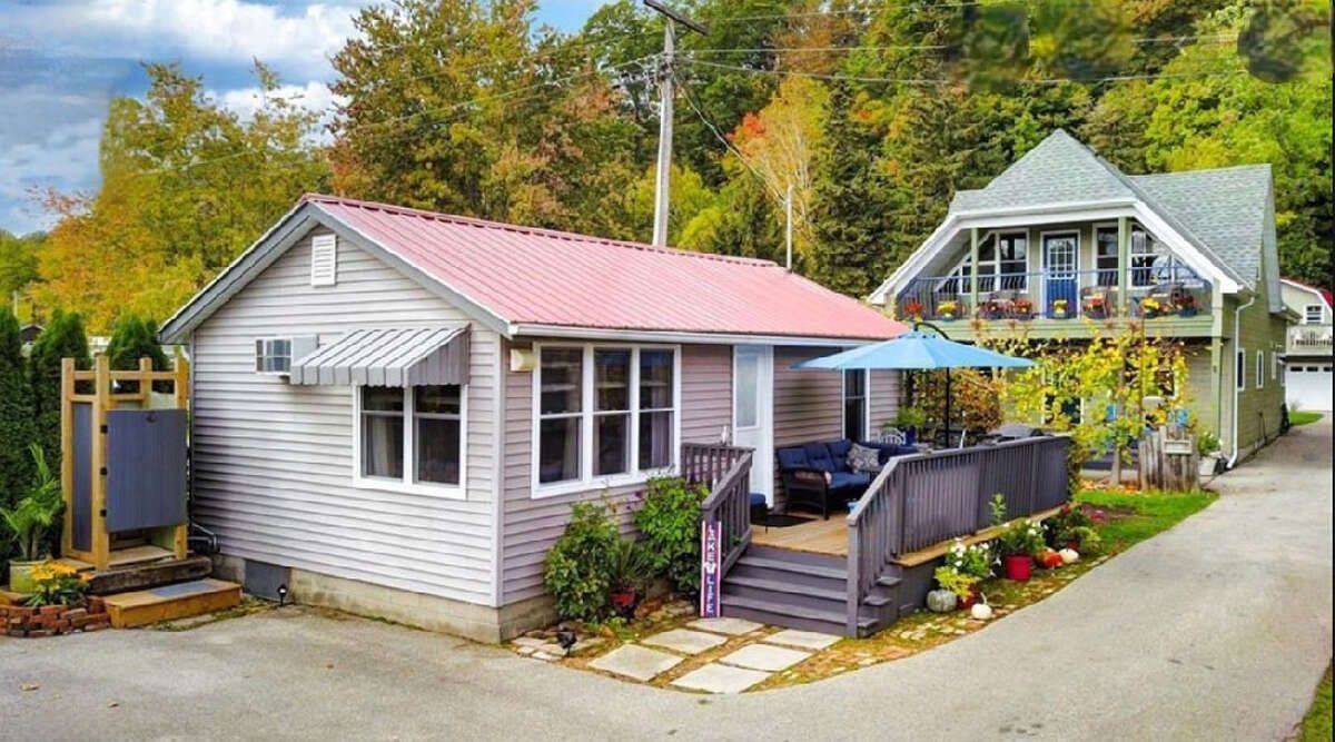 Norfolk, ON N0E 1T0,37B Cedar DR