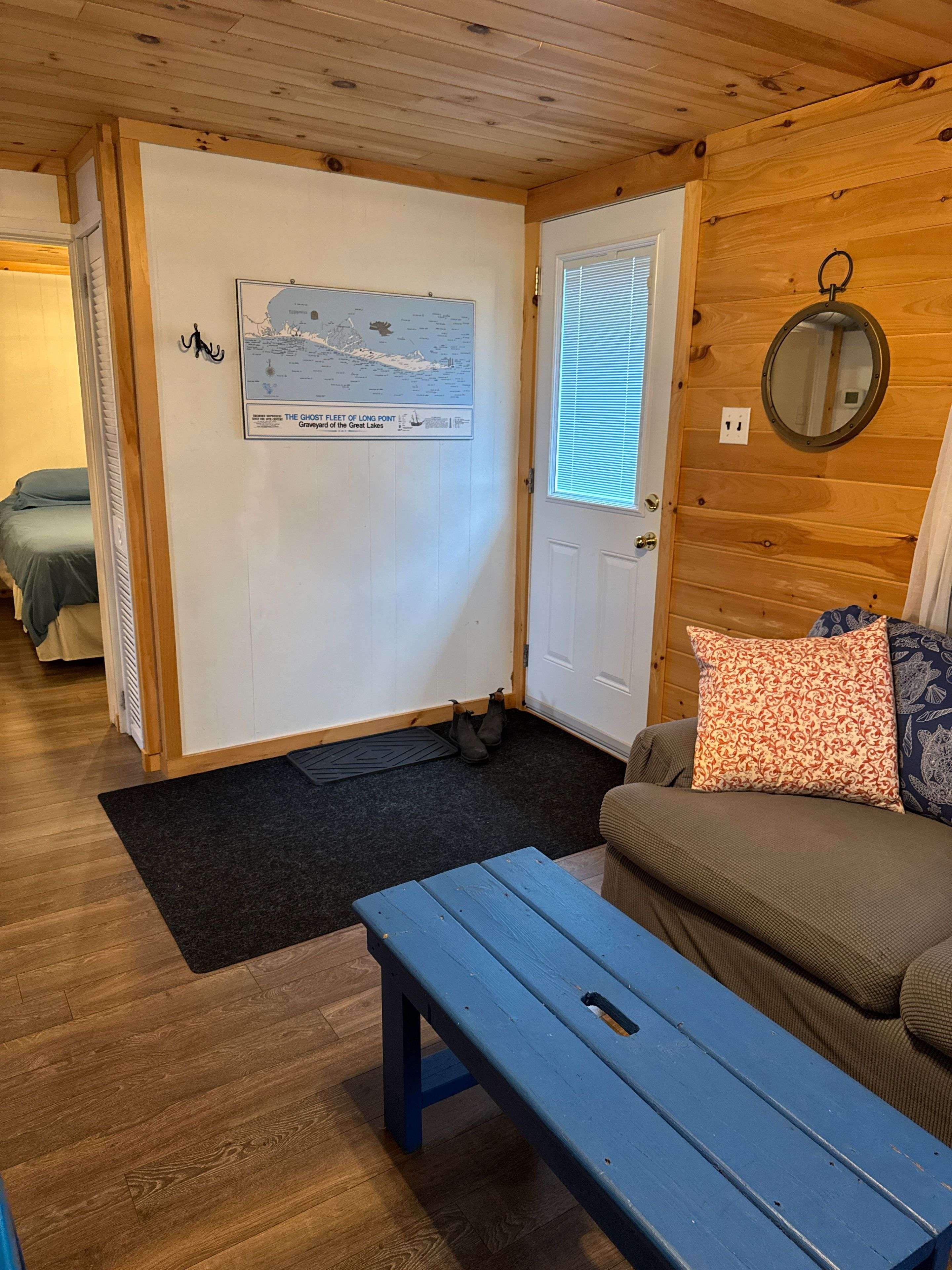 Norfolk, ON N0E 1T0,37B Cedar DR