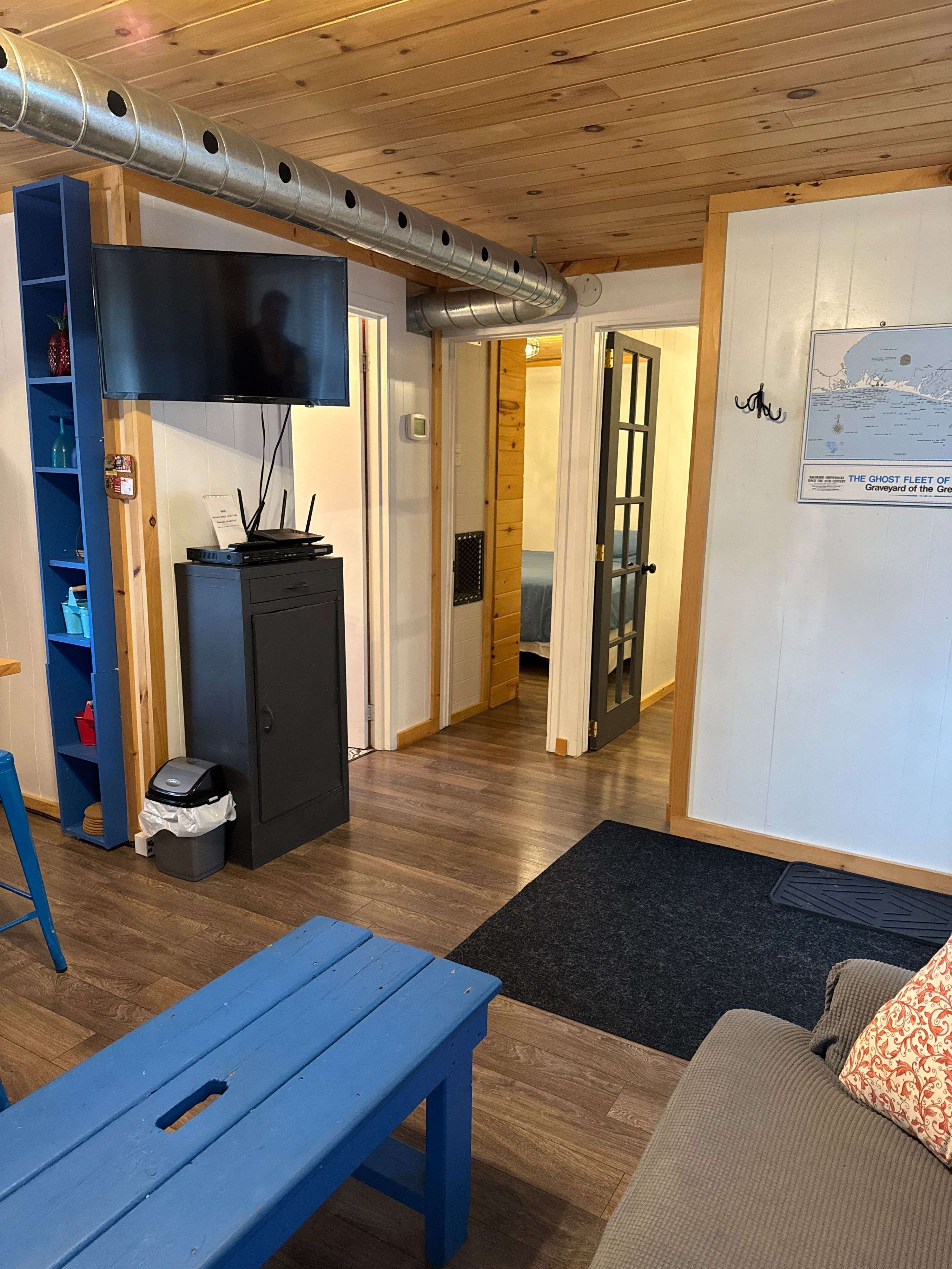 Norfolk, ON N0E 1T0,37B Cedar DR