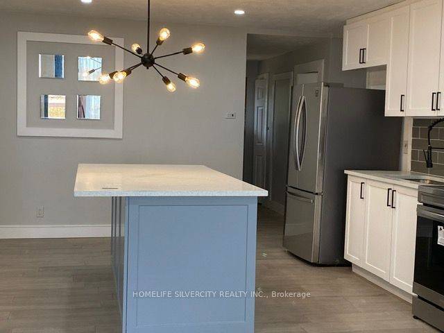 Meaford, ON N4L 1A7,35 LAKESIDE AVE