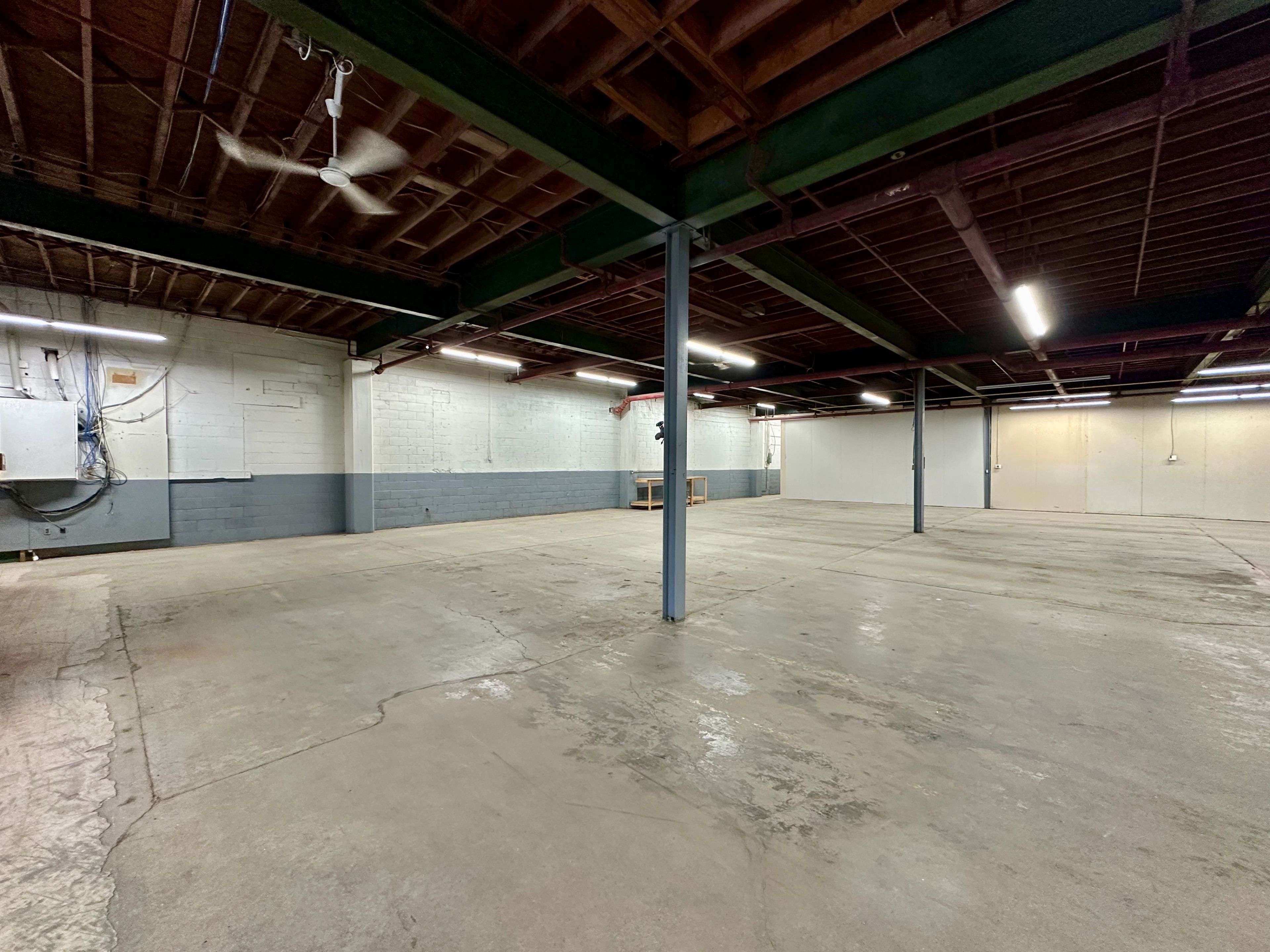 Meaford, ON N4L 1H4,278 Cook ST #2B