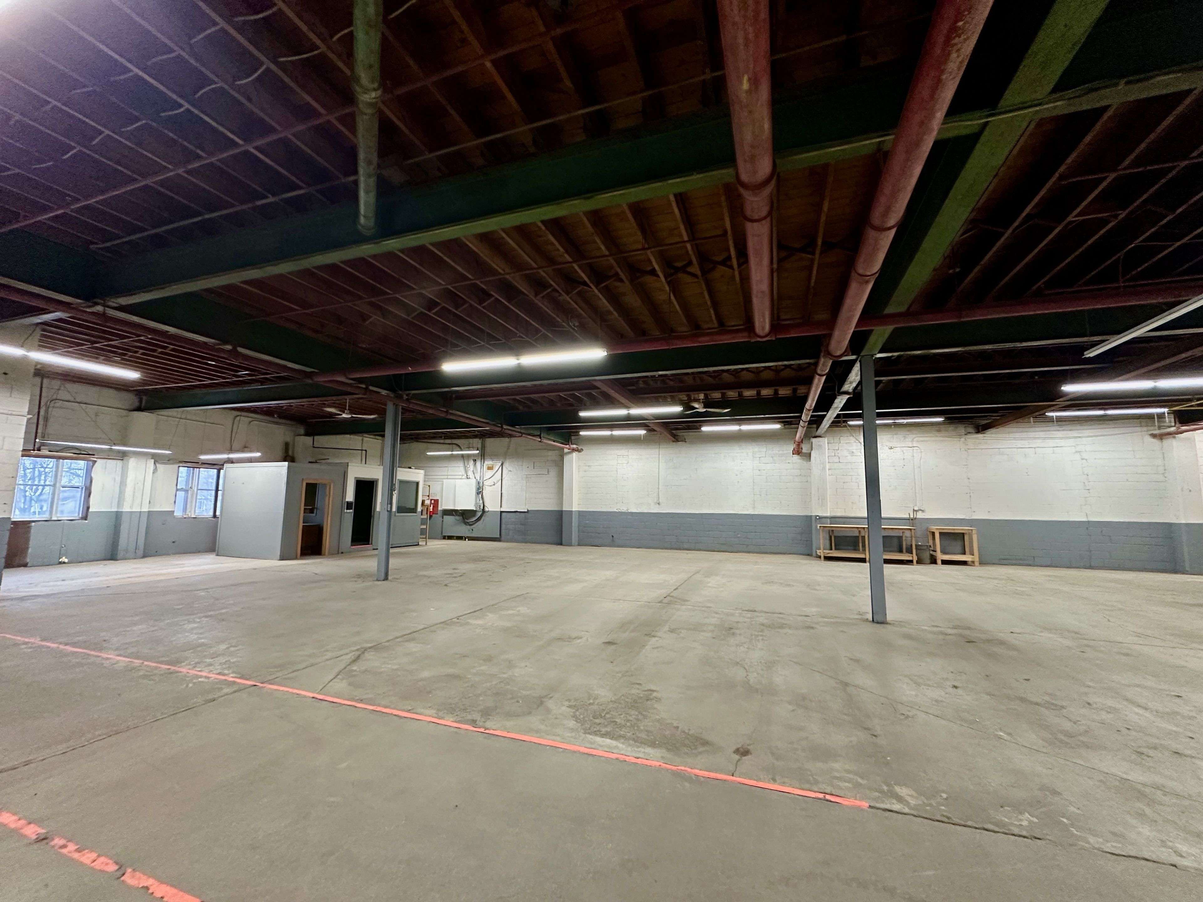 Meaford, ON N4L 1H4,278 Cook ST #2B