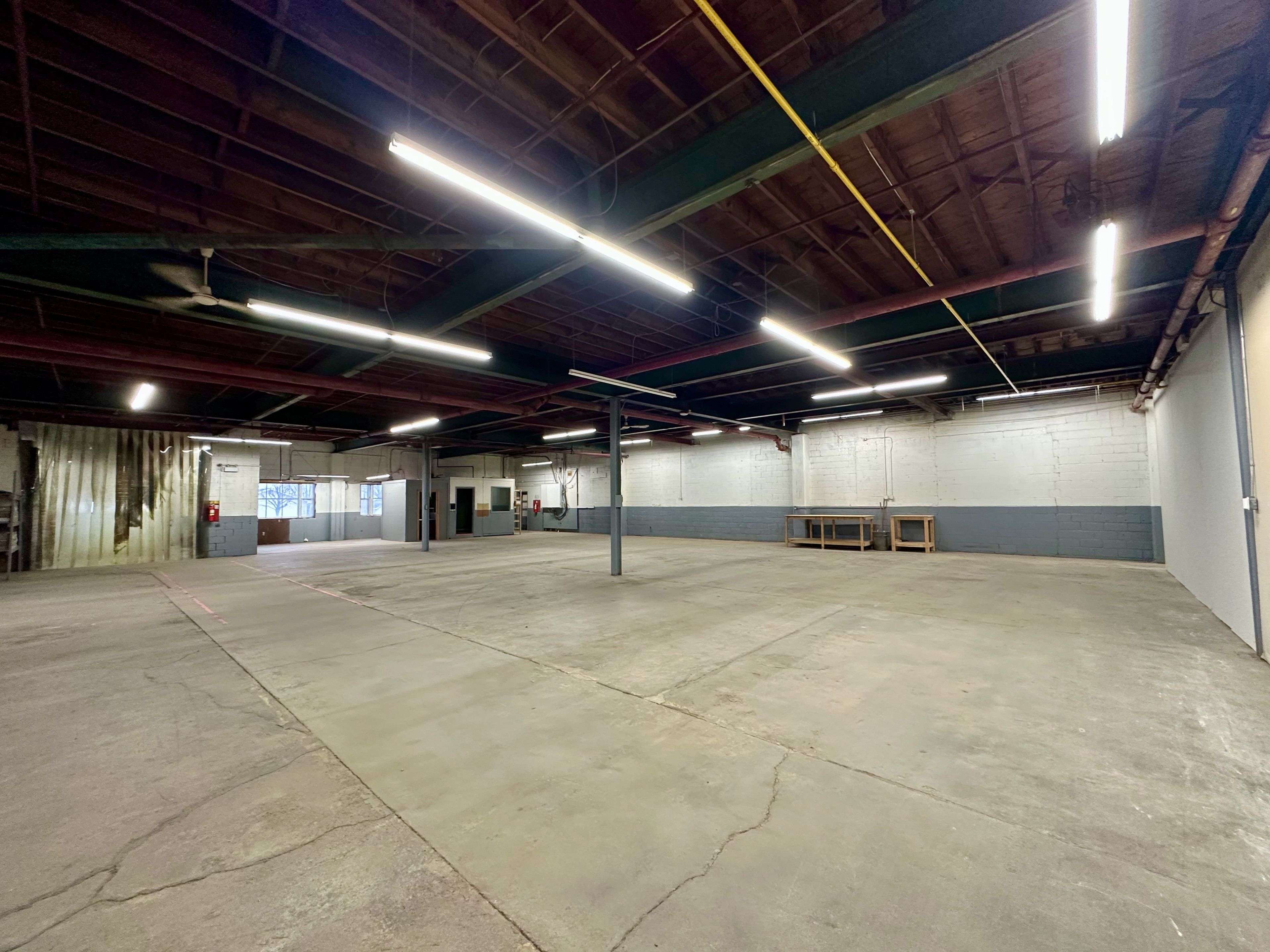 Meaford, ON N4L 1H4,278 Cook ST #2B