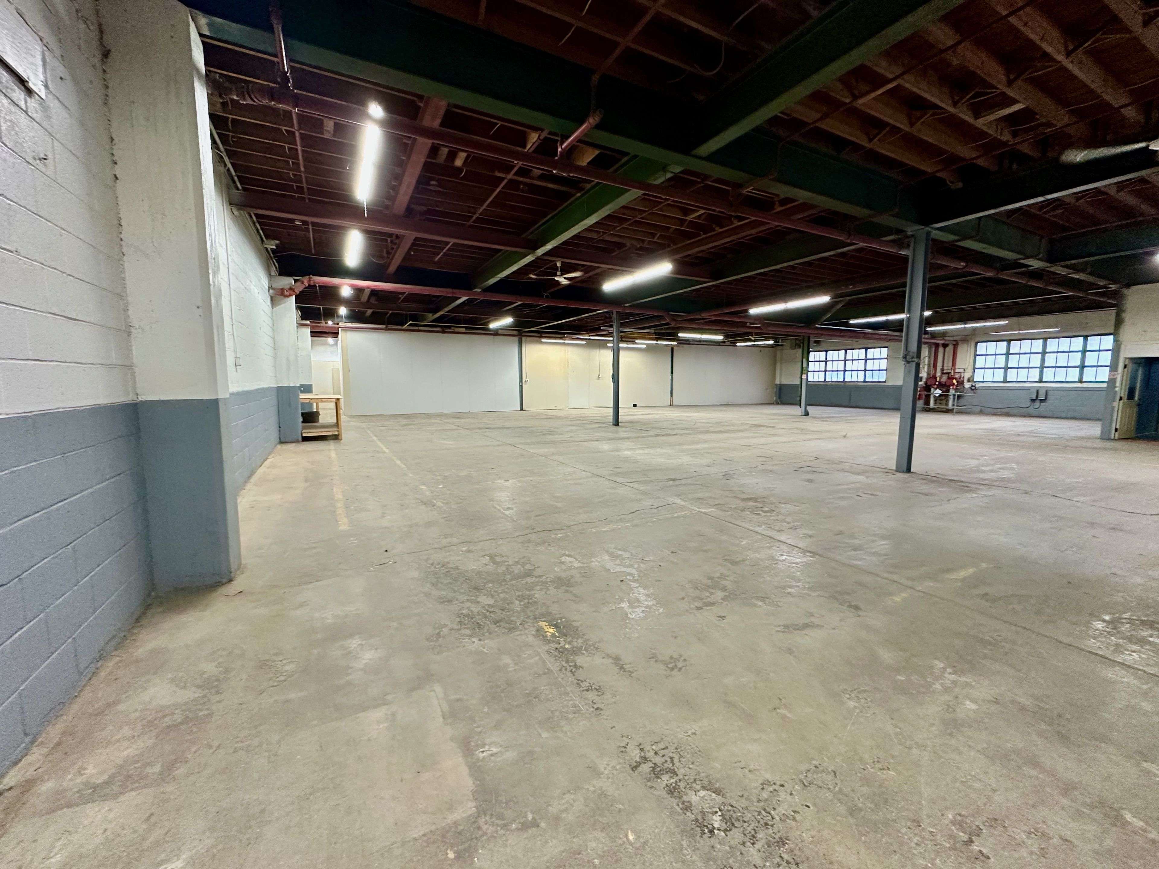 Meaford, ON N4L 1H4,278 Cook ST #2B