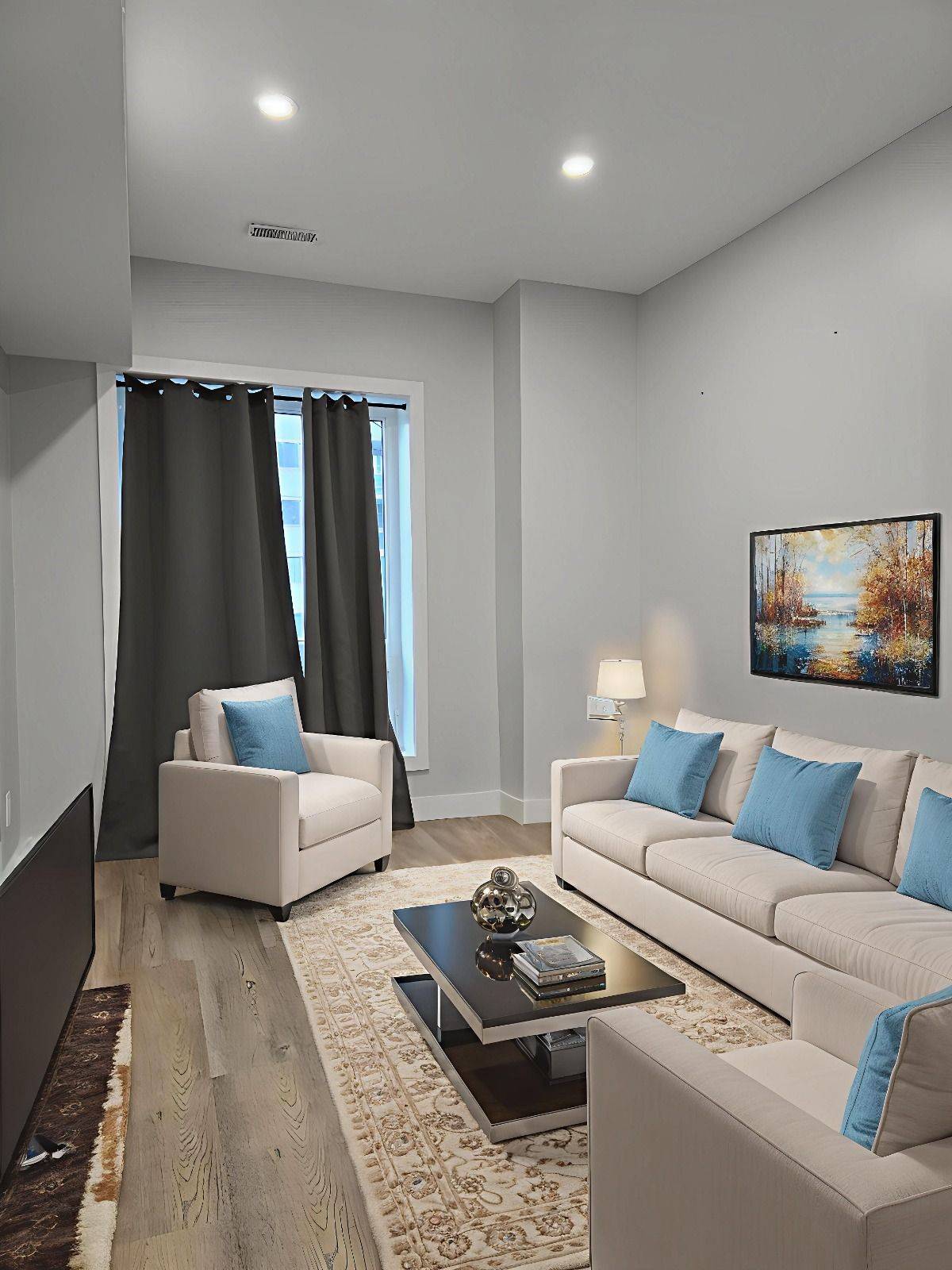 Hamilton, ON L8R 1N3,104 Wellington ST N #3