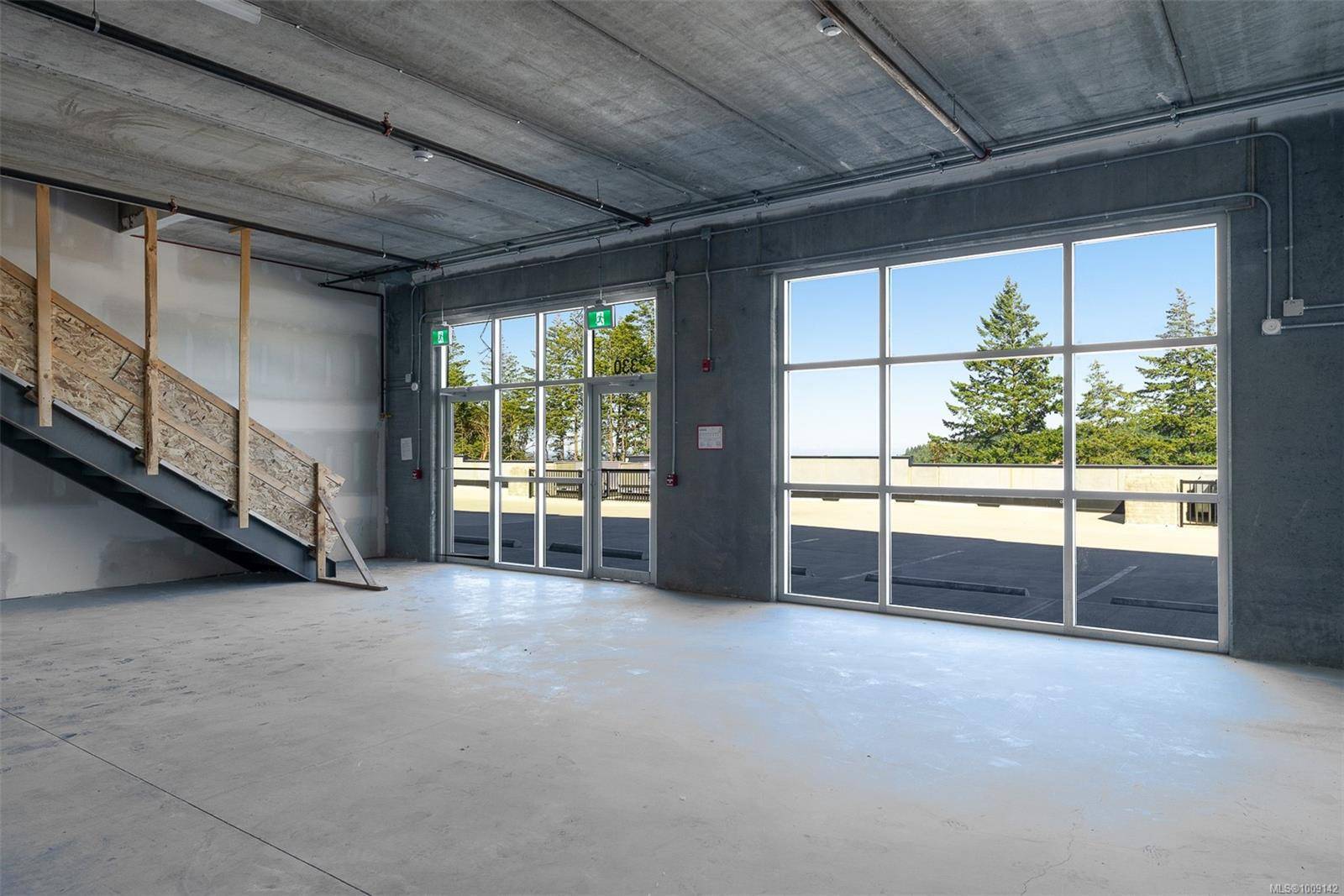 Langford, BC V9B 5Z1,4342 West Shore Pkwy #330