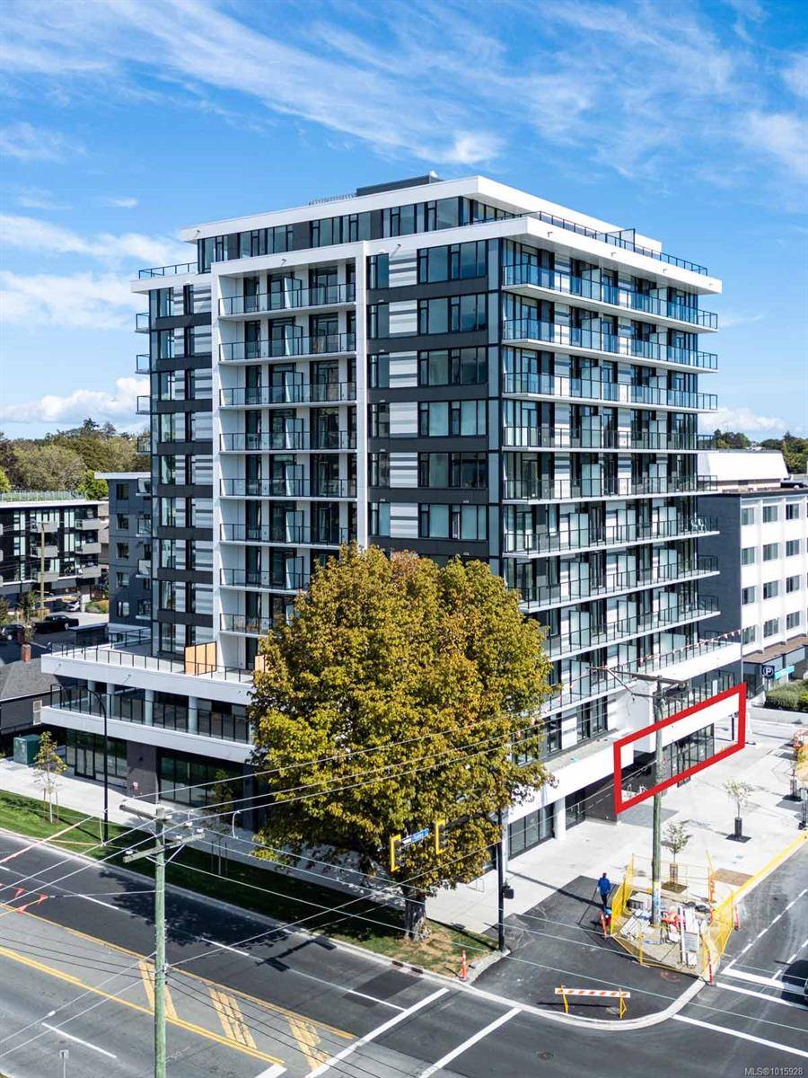 Victoria, BC V9P 2E1,1104 Yates St