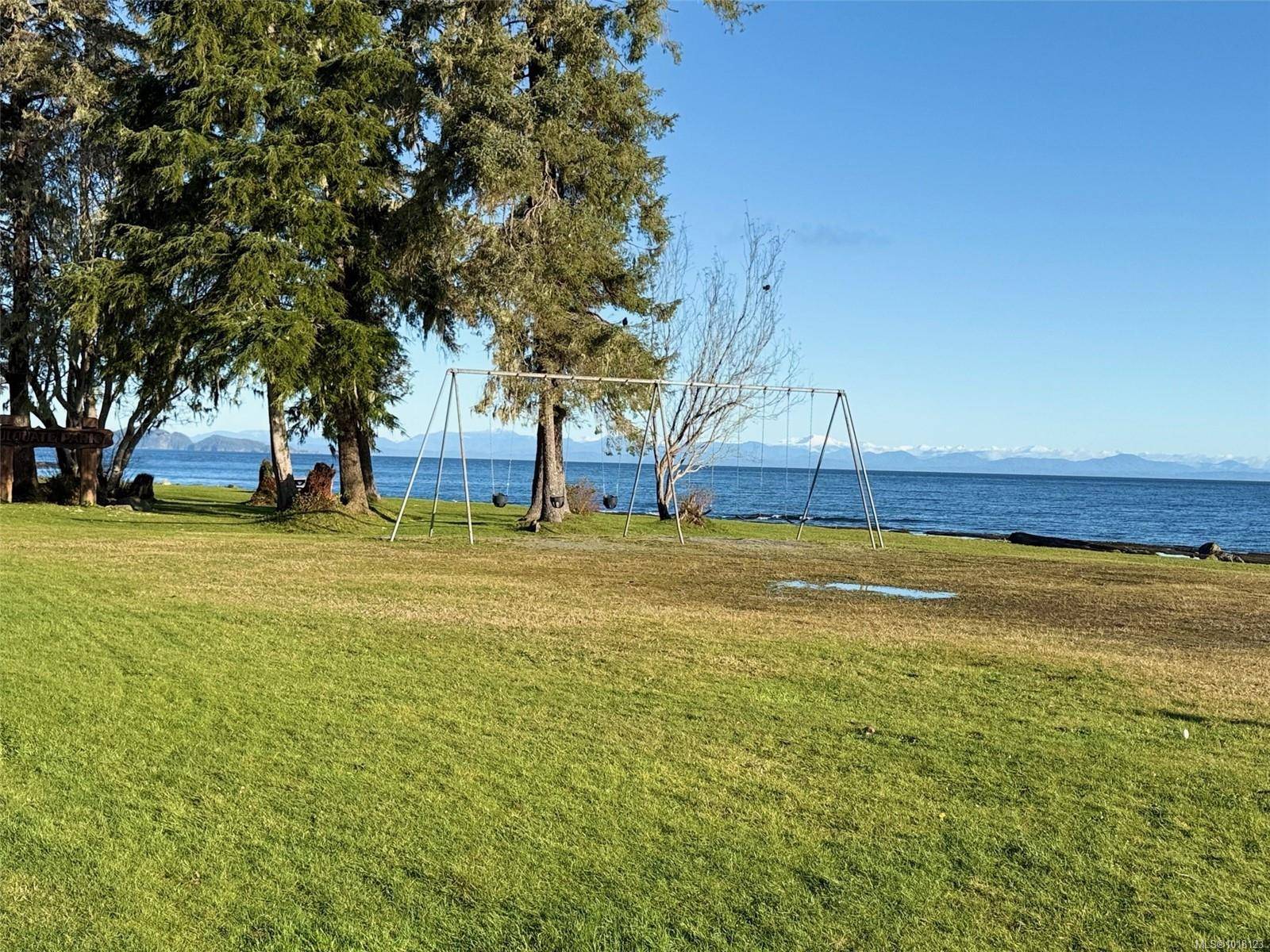 Port Hardy, BC V0N 2P0,7550 Market St