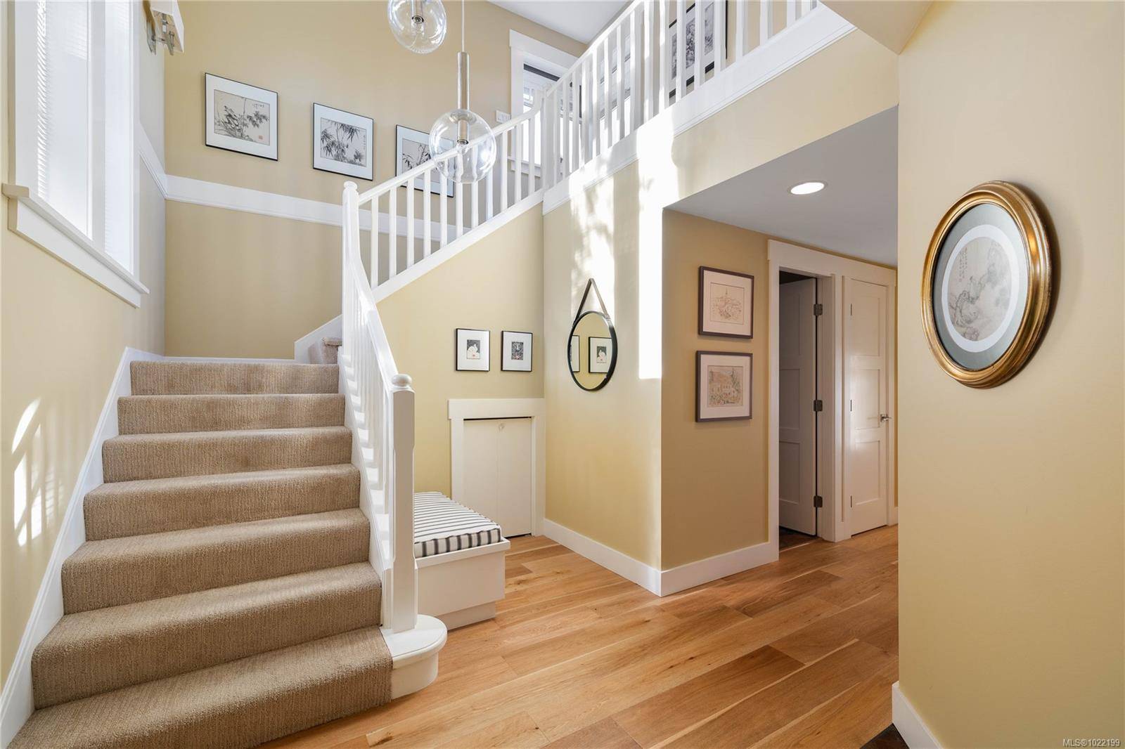 Salt Spring, BC V8K 2T9,111 Fulford-Ganges Rd #9