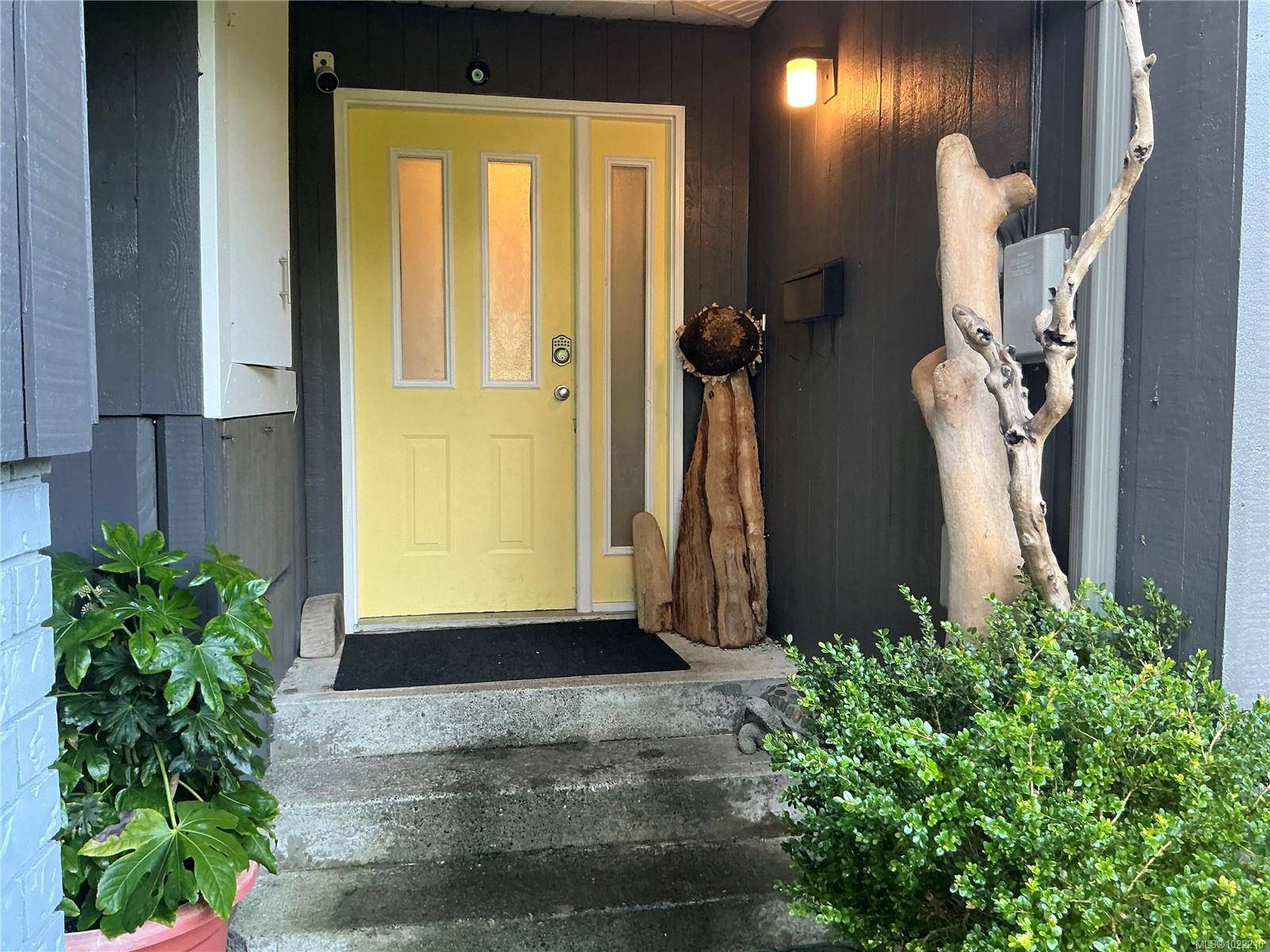 Campbell River, BC V9W 5K3,391 Parkway Rd