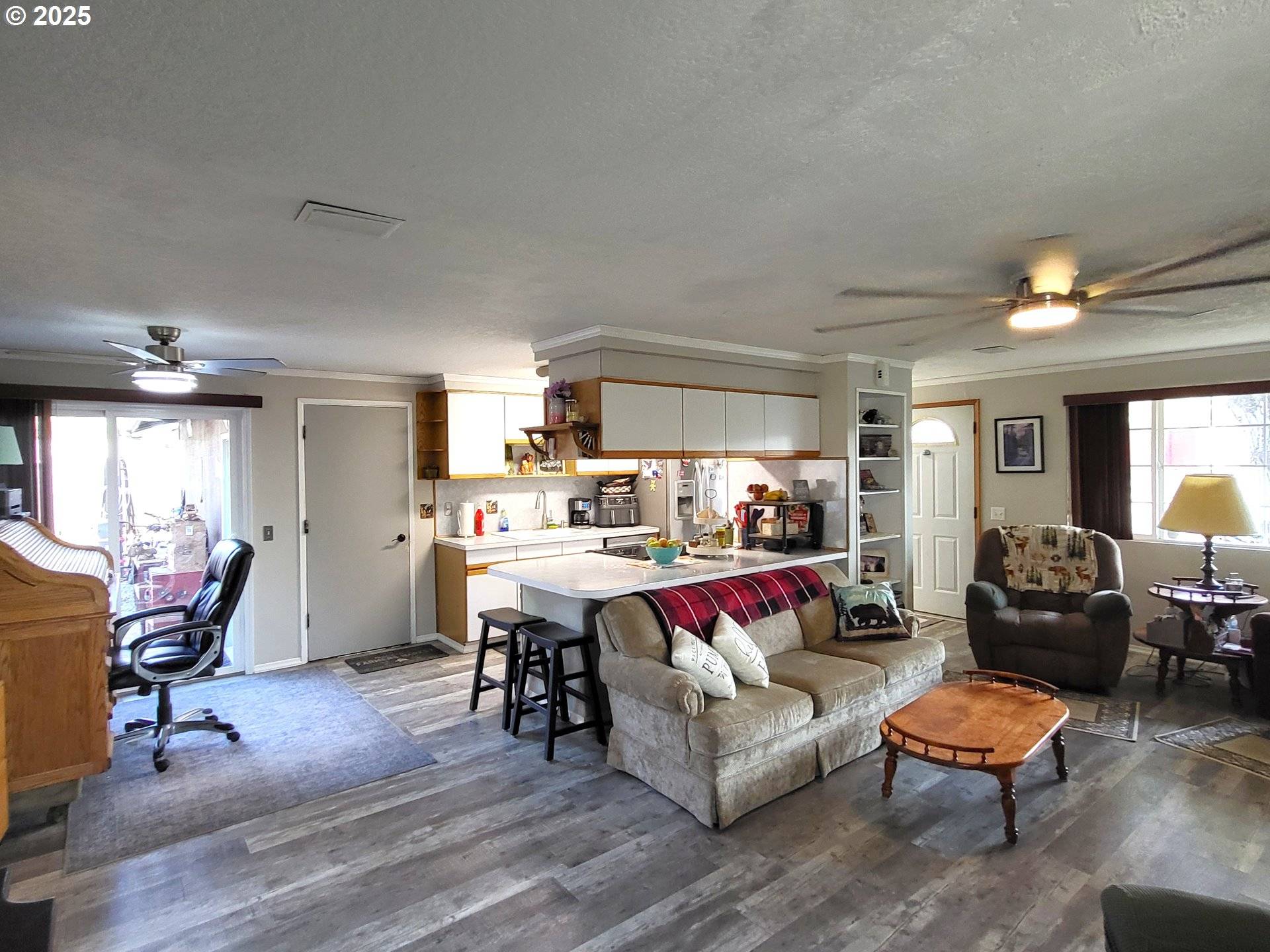 Eugene, OR 97402,4749 ROYAL AVE