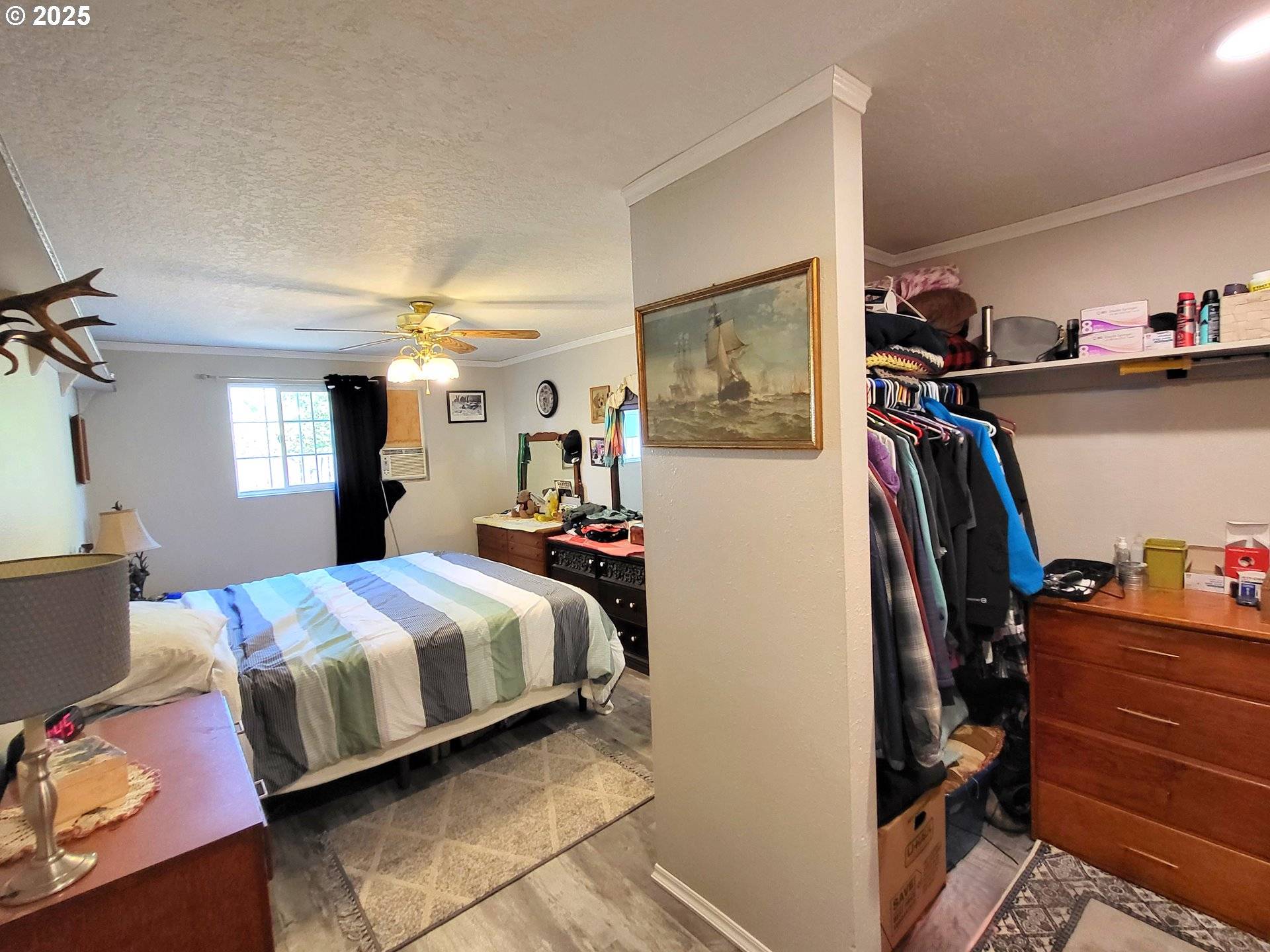 Eugene, OR 97402,4749 ROYAL AVE