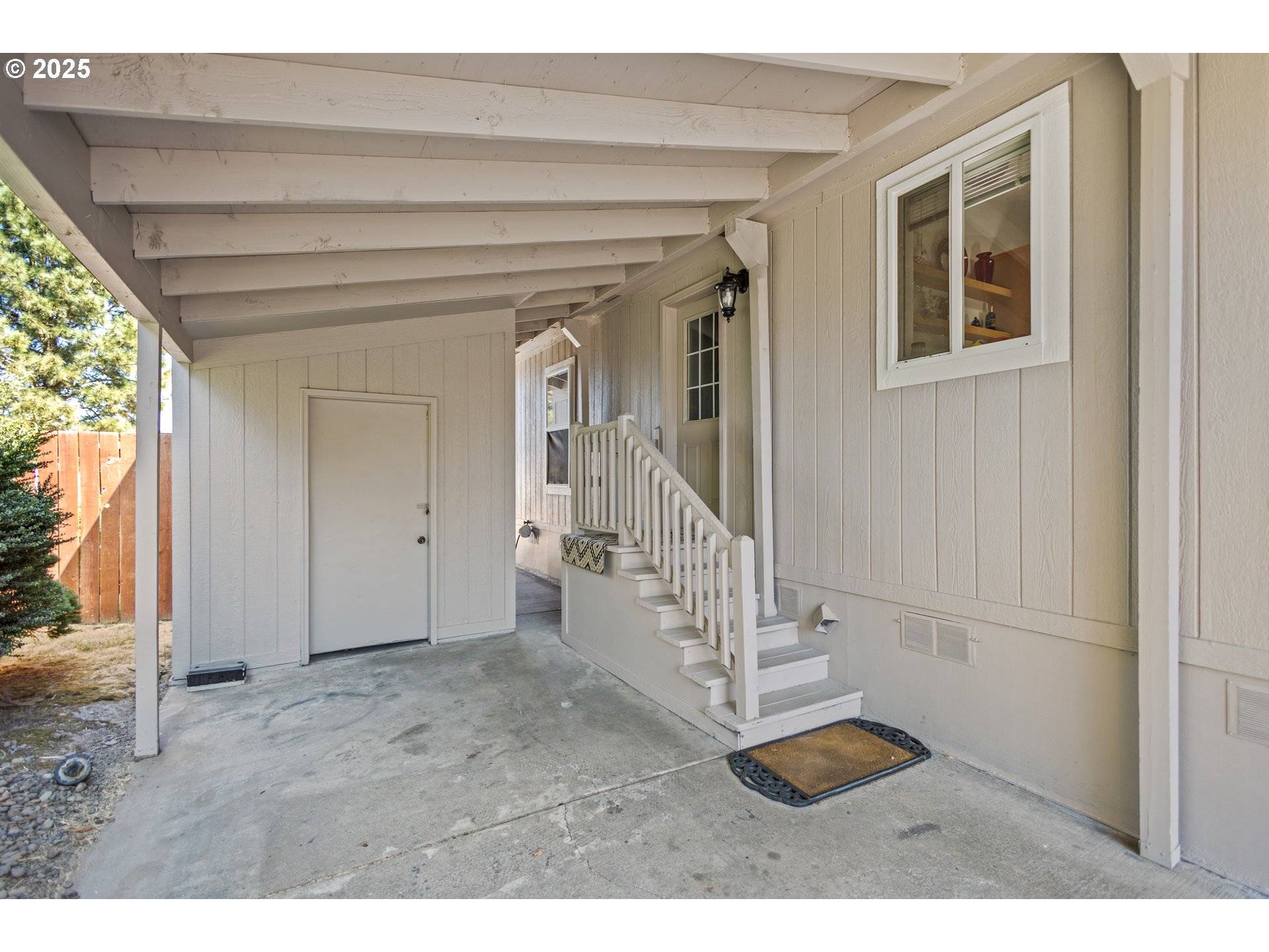 Newberg, OR 97132,1000 S MCKERN CT #85