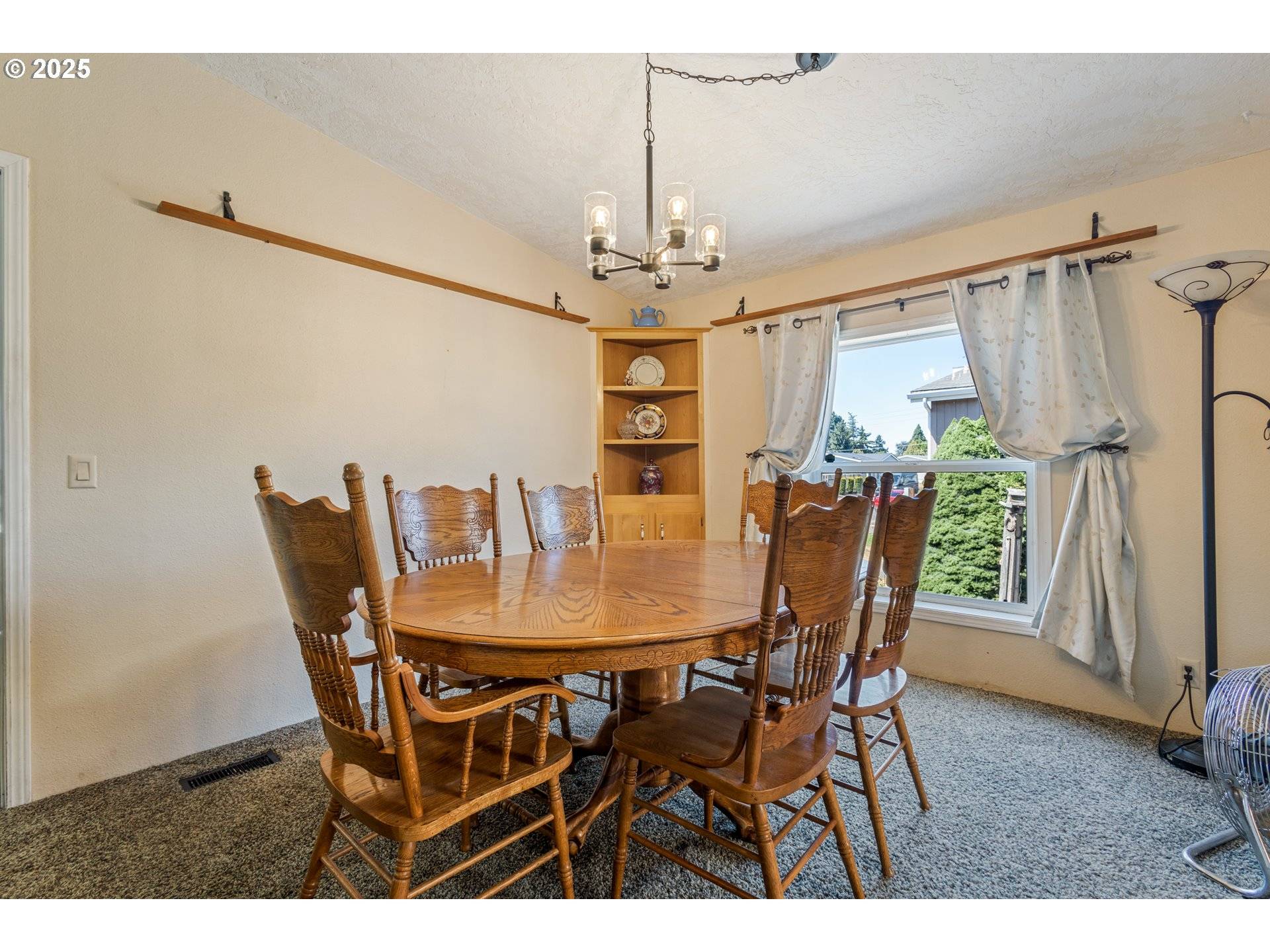 Newberg, OR 97132,1000 S MCKERN CT #85