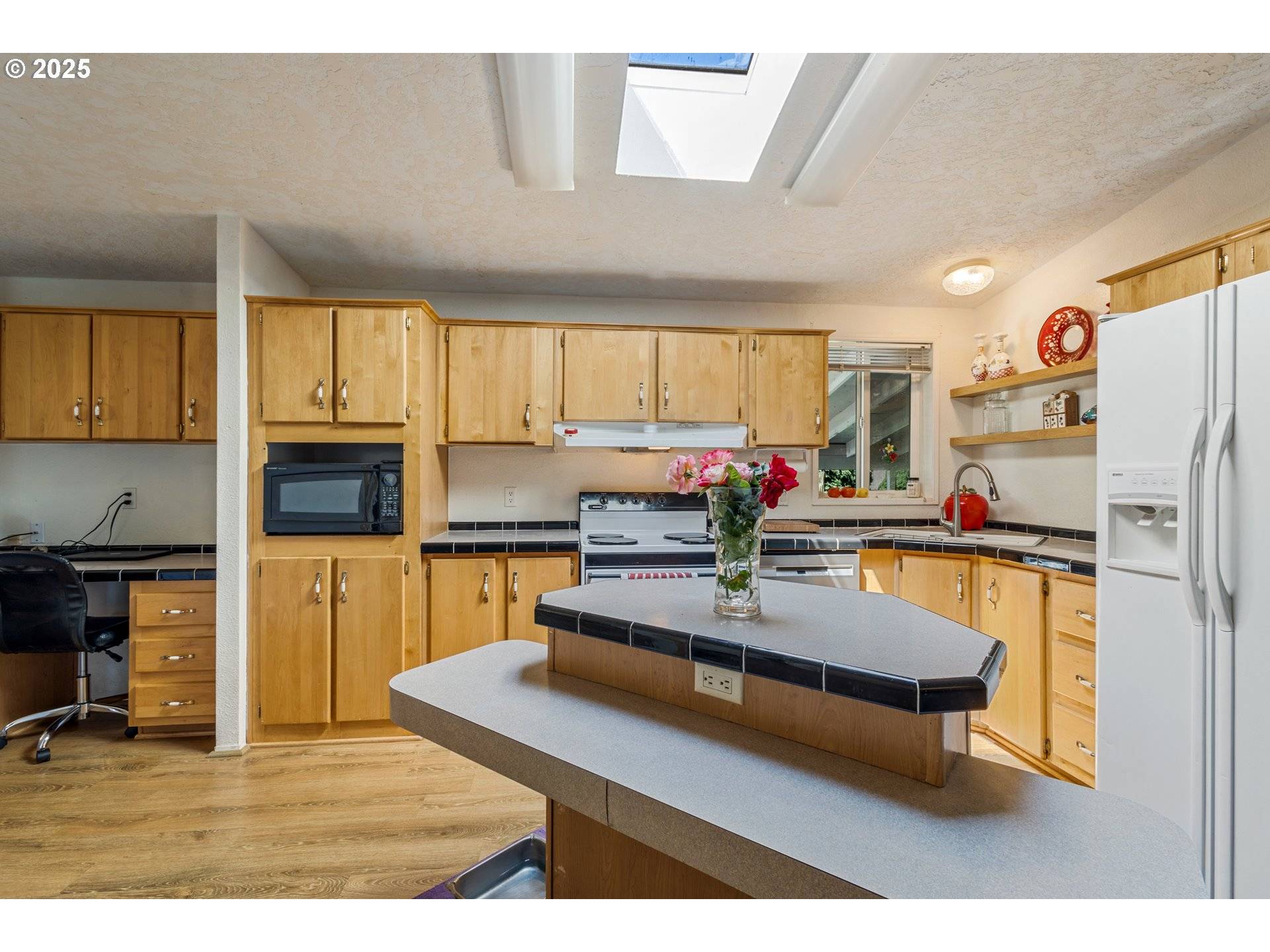 Newberg, OR 97132,1000 S MCKERN CT #85