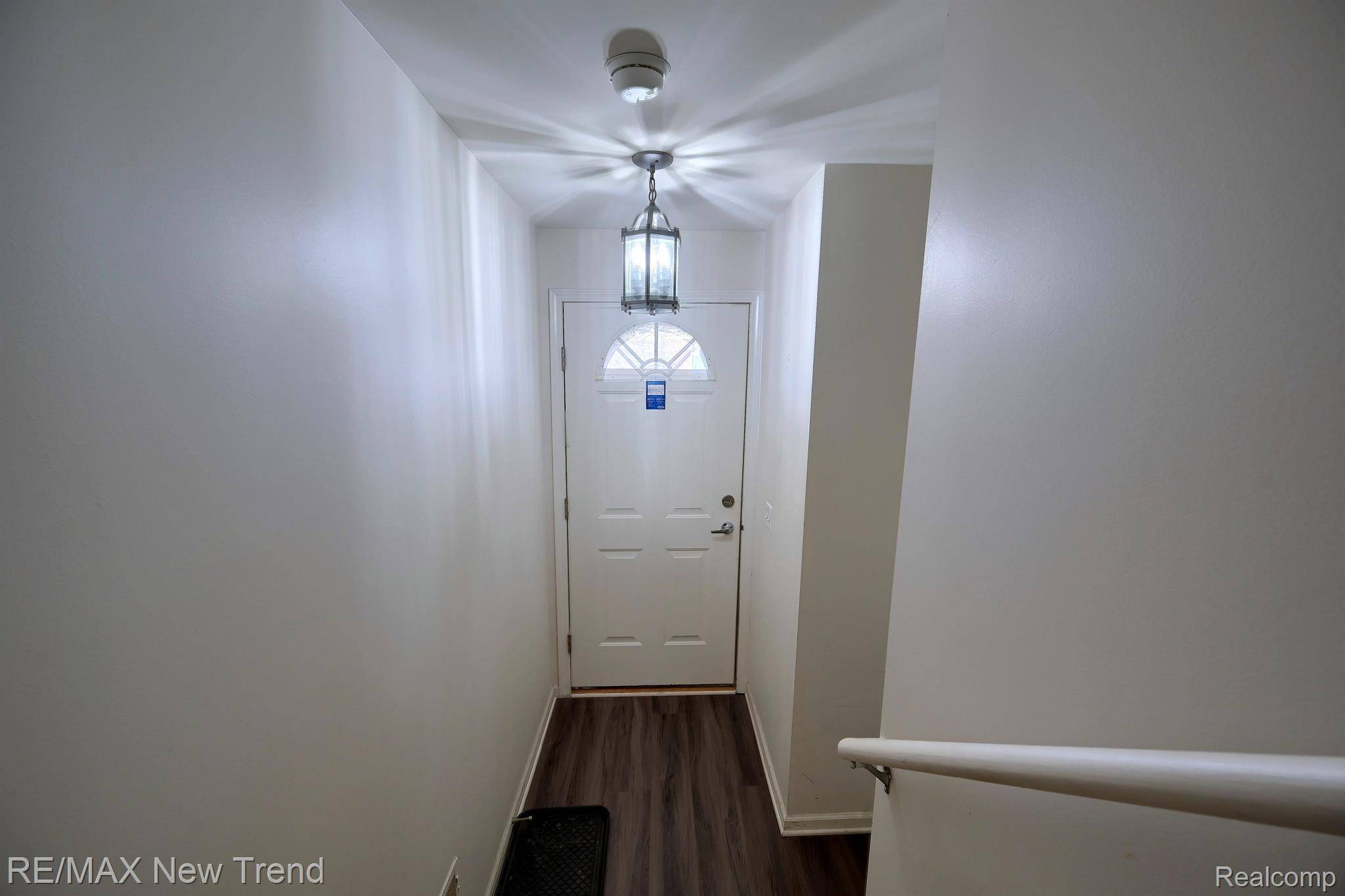 Novi, MI 48377,27868 DECLARATION RD