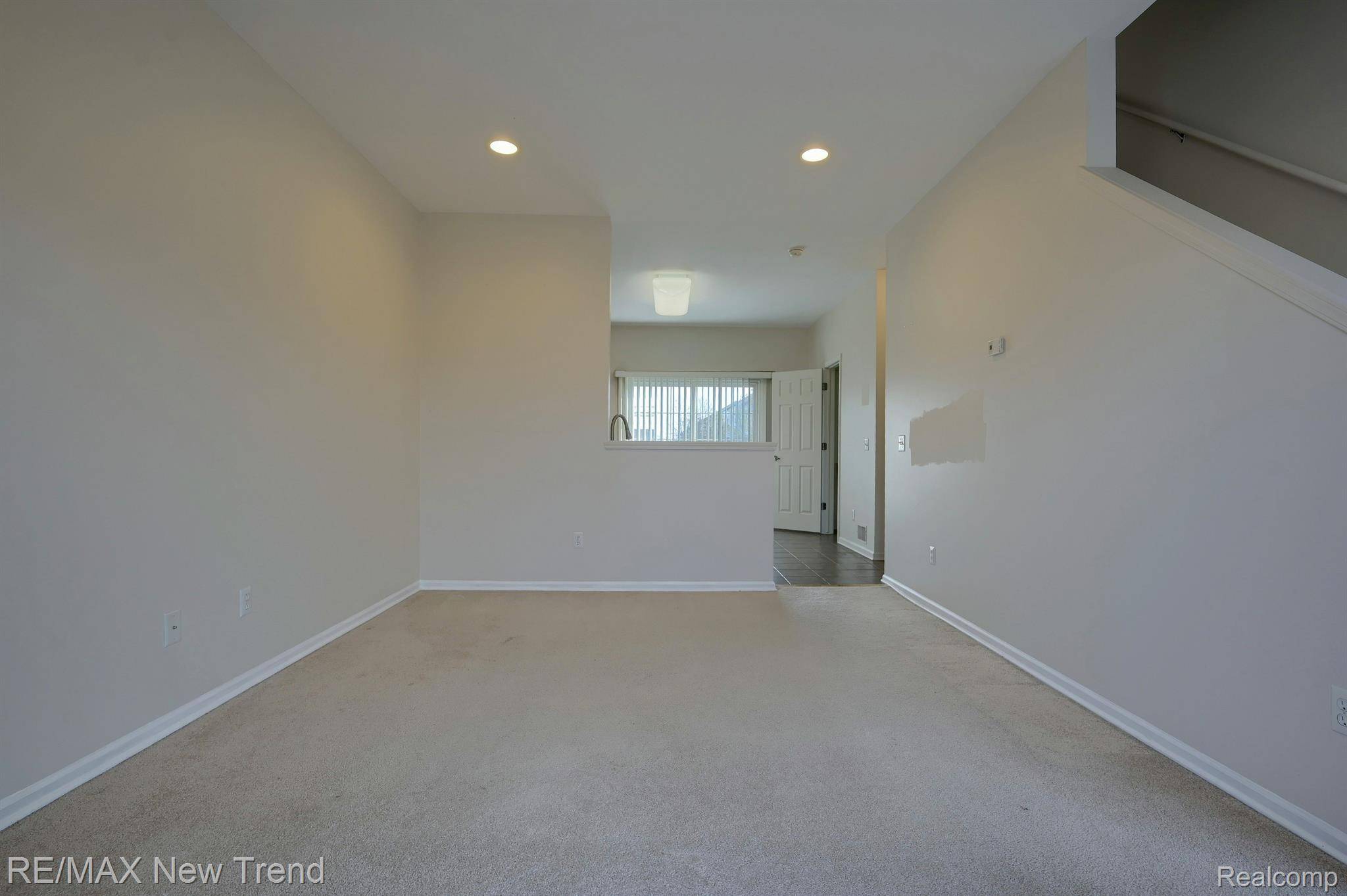 Novi, MI 48377,27868 DECLARATION RD