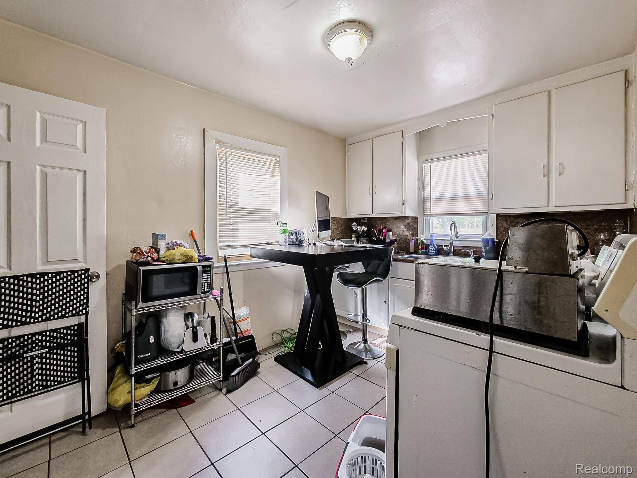 Detroit, MI 48235,19433 Fenmore ST