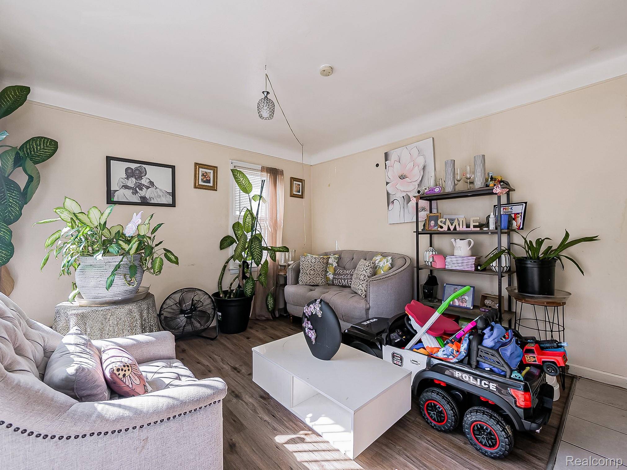 Detroit, MI 48235,19433 Fenmore ST