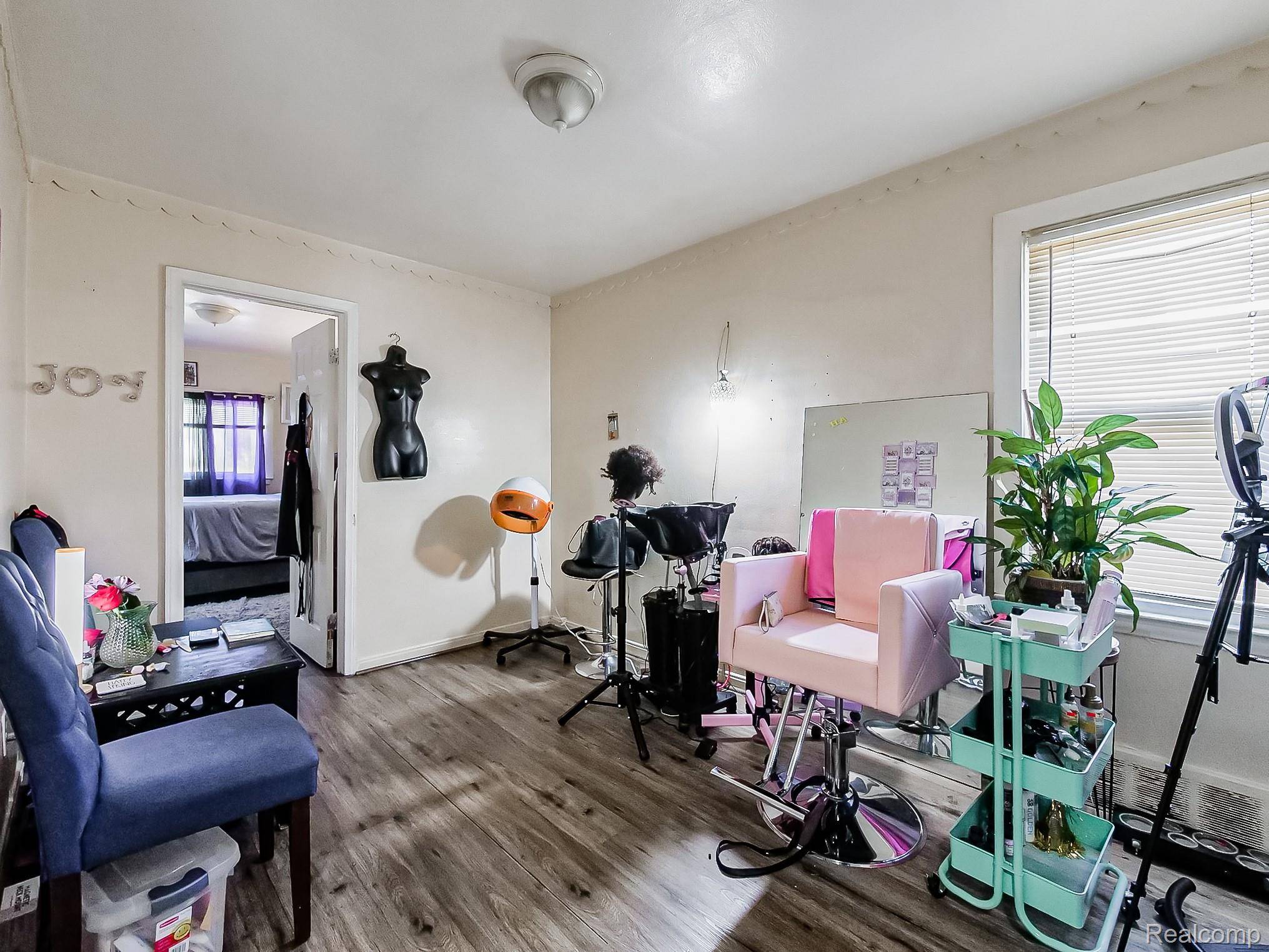 Detroit, MI 48235,19433 Fenmore ST