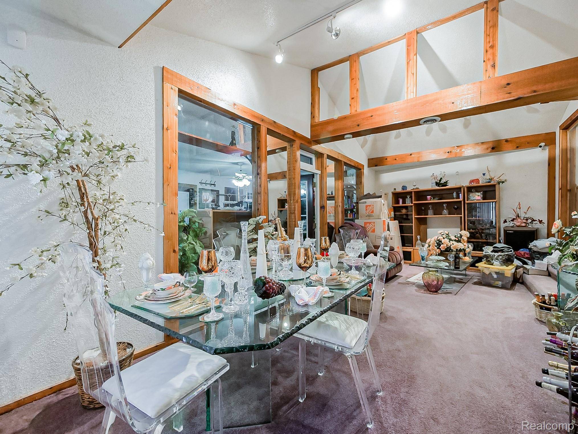 Detroit, MI 48235,19303 Fenmore ST