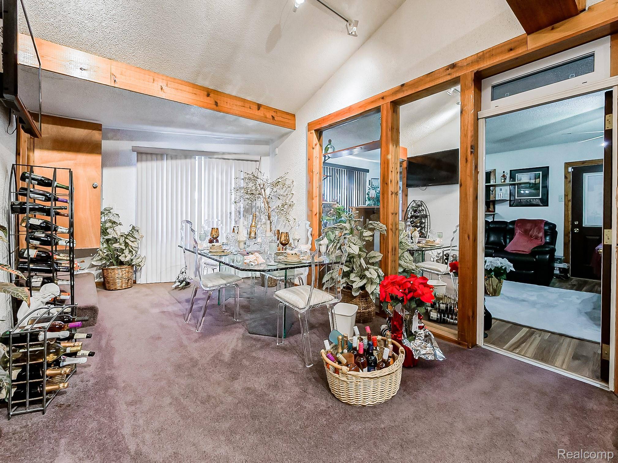 Detroit, MI 48235,19303 Fenmore ST