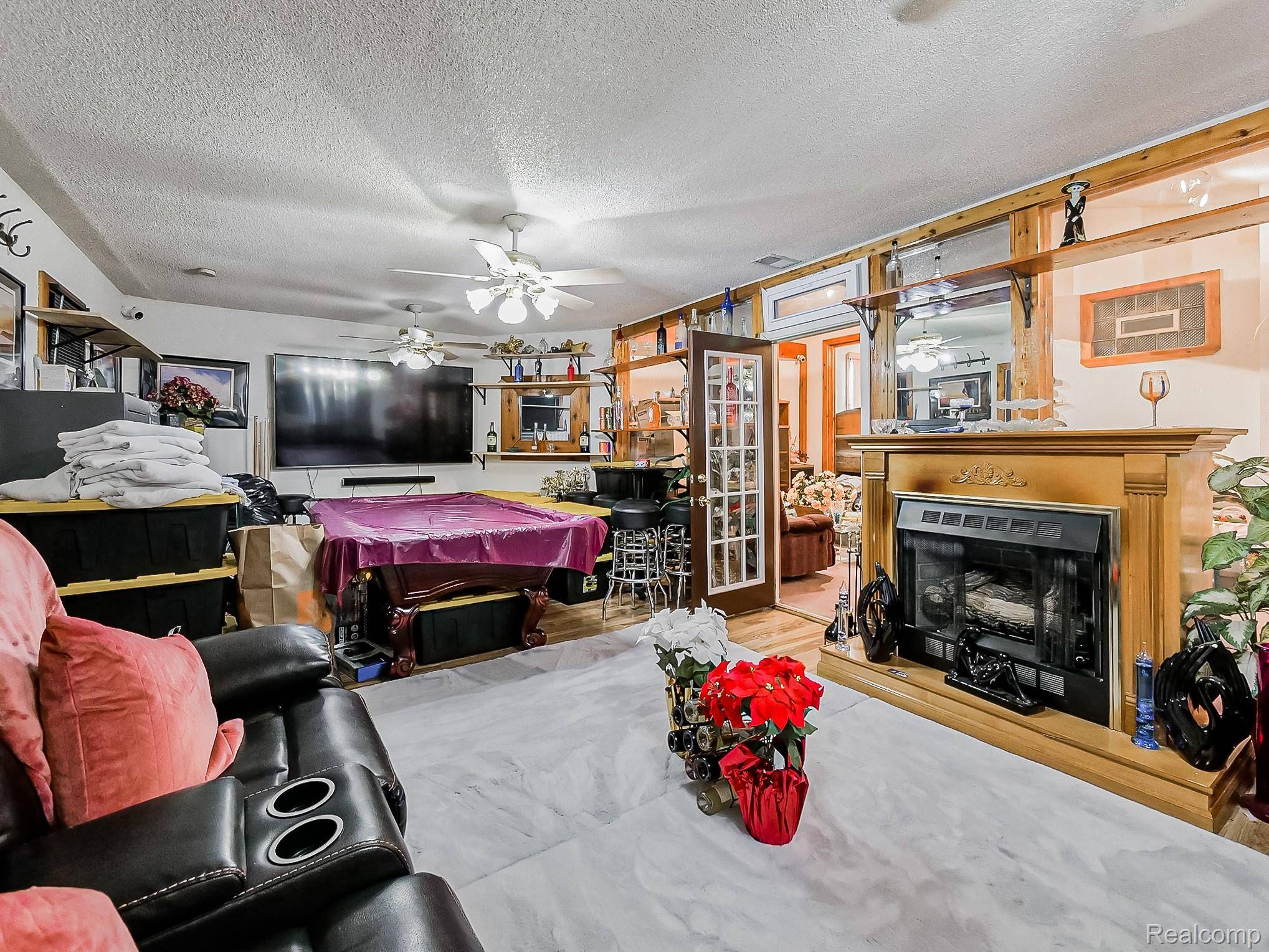 Detroit, MI 48235,19303 Fenmore ST