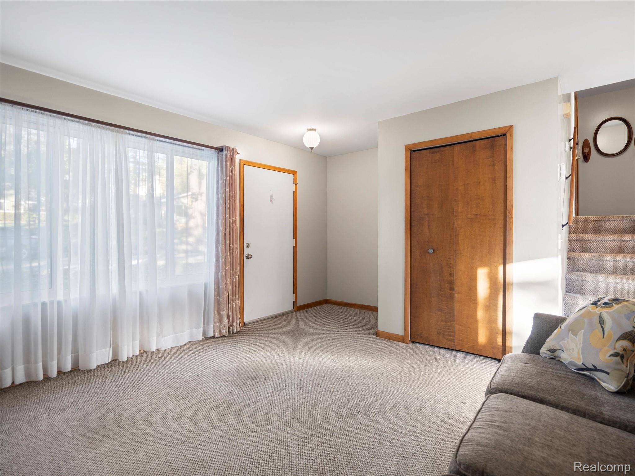 Lake Orion, MI 48362,845 Harry Paul DR